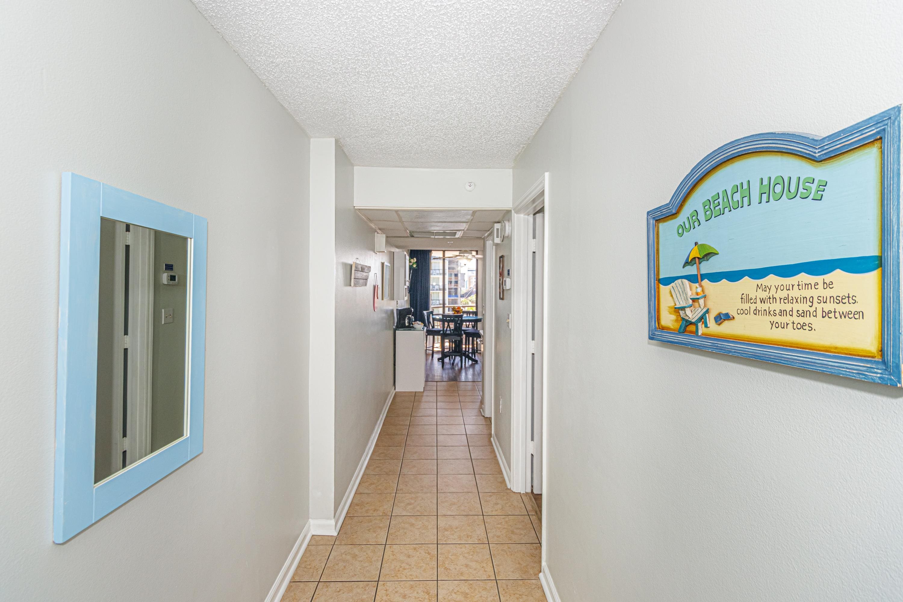 2310 N Ocean Blvd. Property Photo 24
