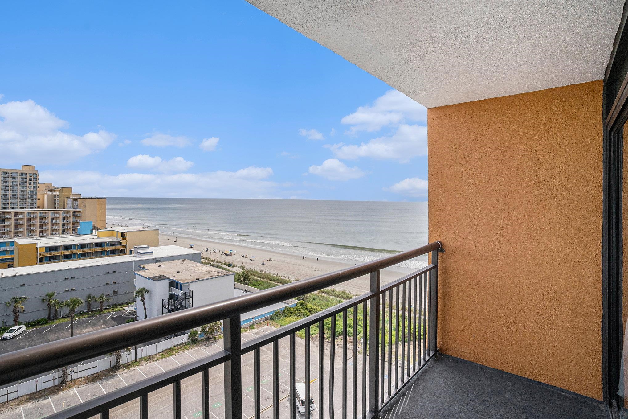 1501 S Ocean Blvd. Property Photo 4