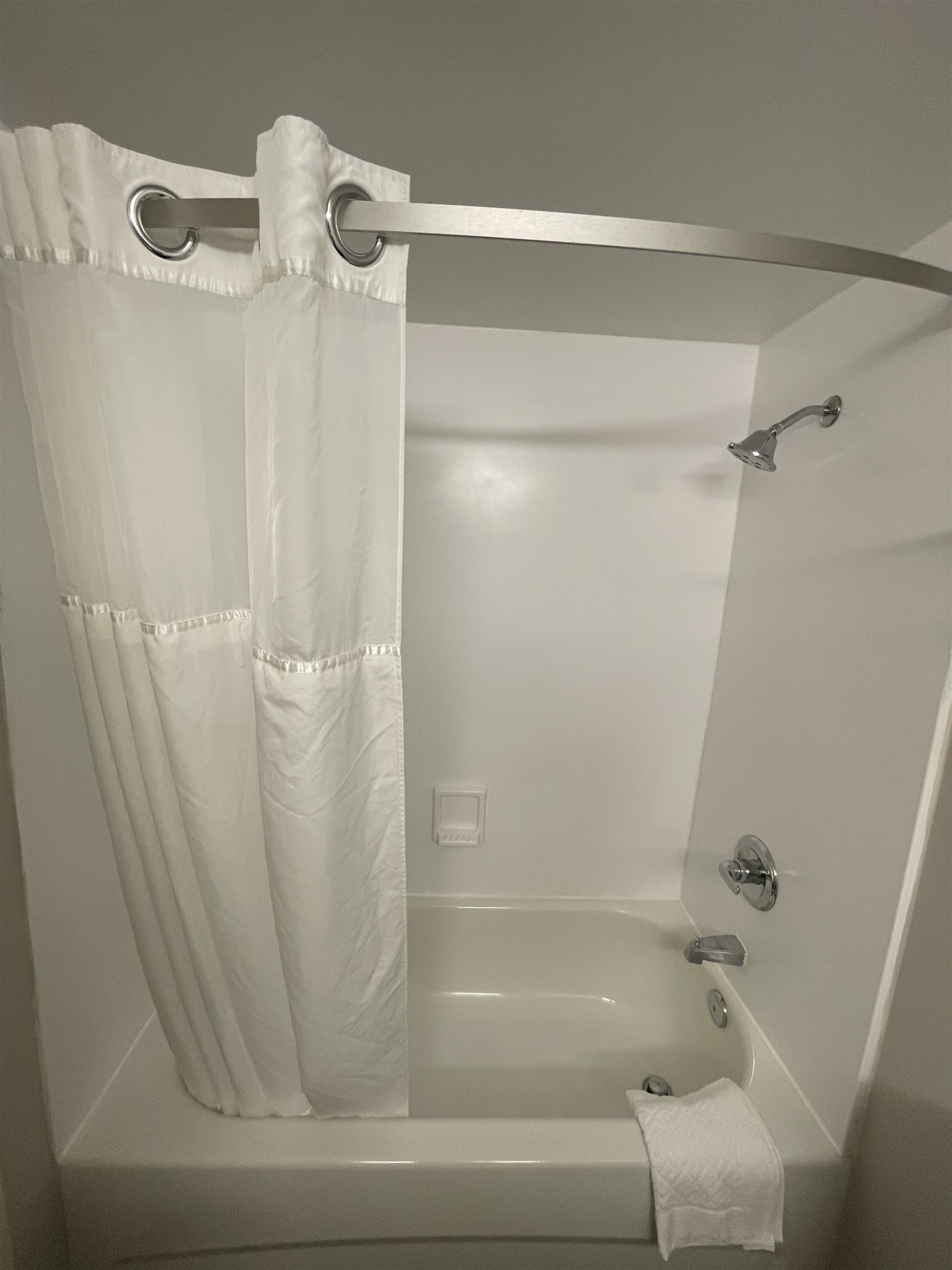 1501 S Ocean Blvd. Property Photo 11