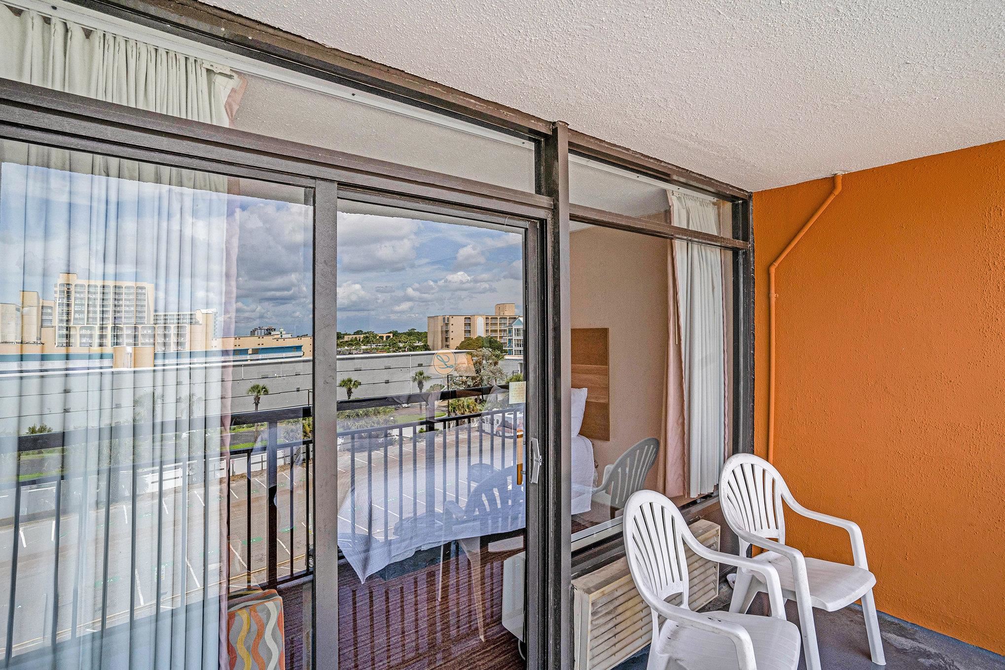 1501 S Ocean Blvd. Property Photo 12