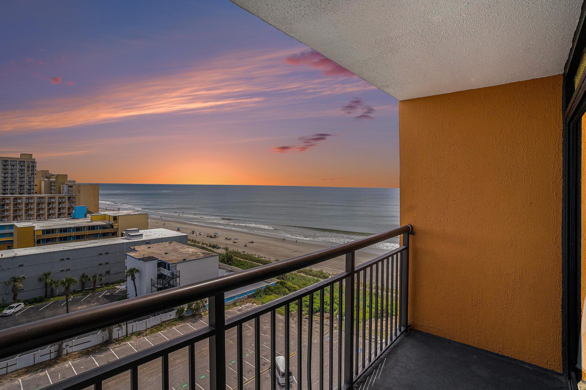 1501 S Ocean Blvd. Property Photo 13