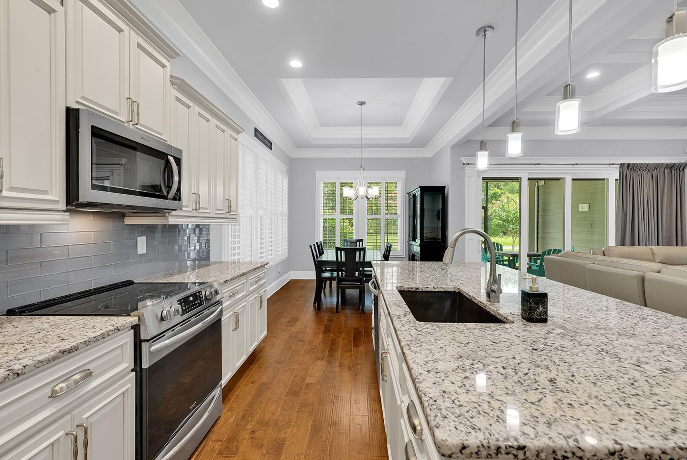 1221 East Isle Of Palms Ave. Property Photo 6