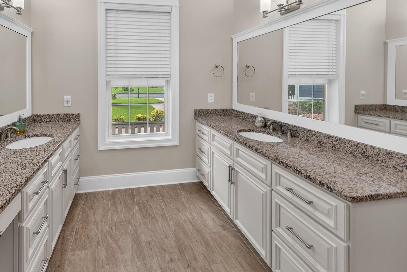 1221 East Isle Of Palms Ave. Property Photo 18