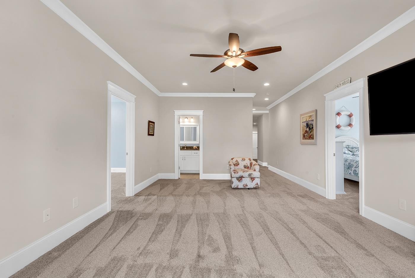 1221 East Isle Of Palms Ave. Property Photo 31