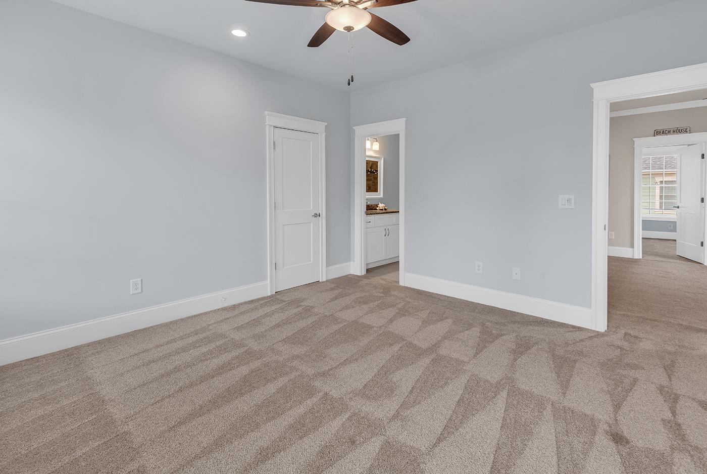 1221 East Isle Of Palms Ave. Property Photo 37