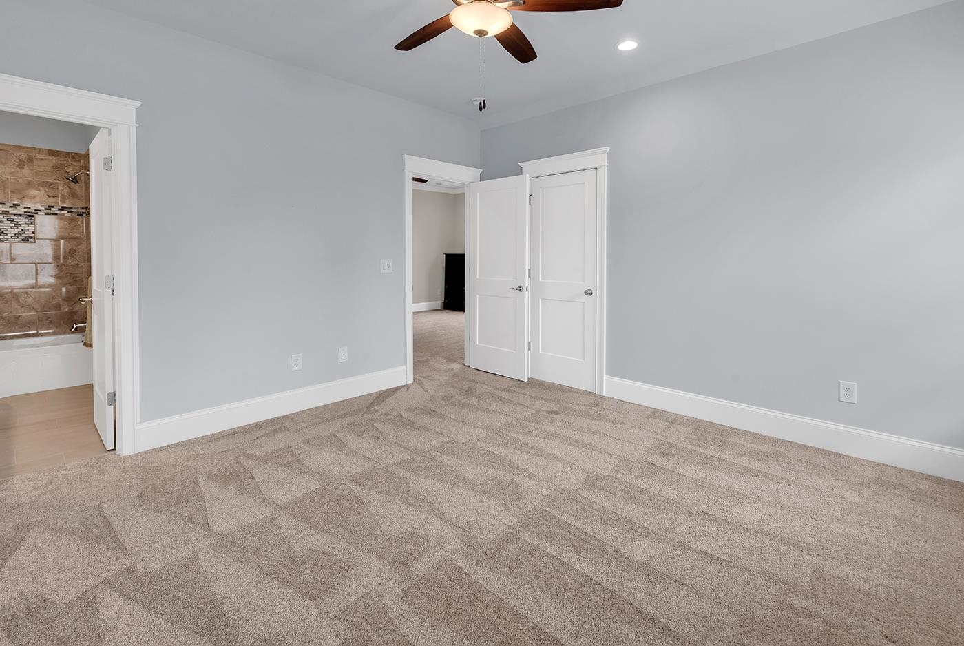 1221 East Isle Of Palms Ave. Property Photo 38
