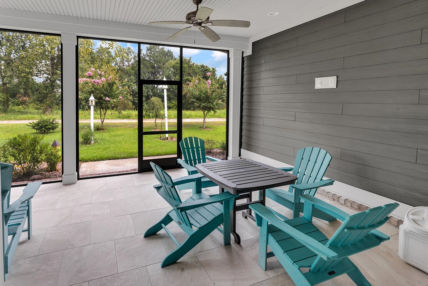 1221 East Isle Of Palms Ave. Property Photo 44