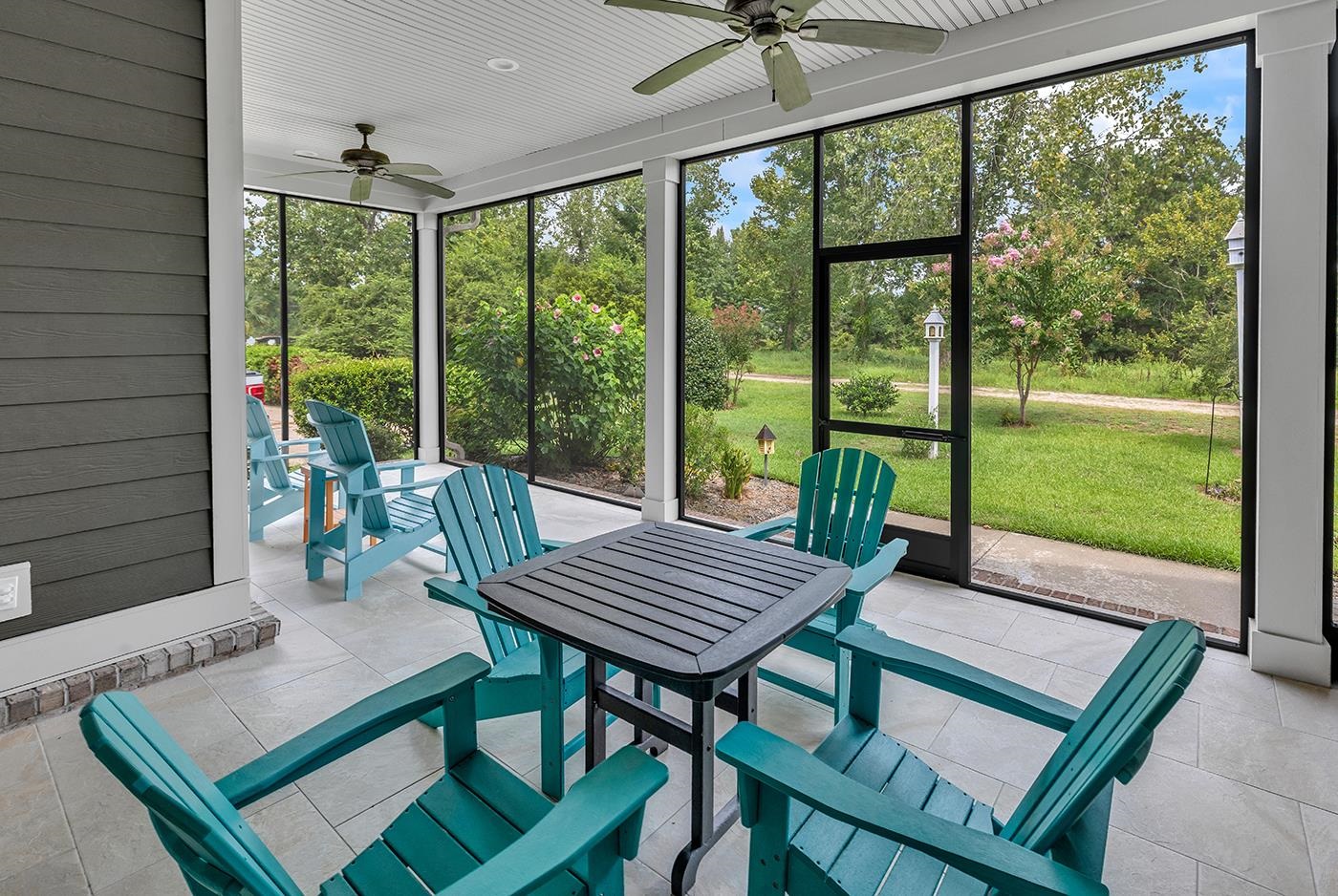 1221 East Isle Of Palms Ave. Property Photo 45