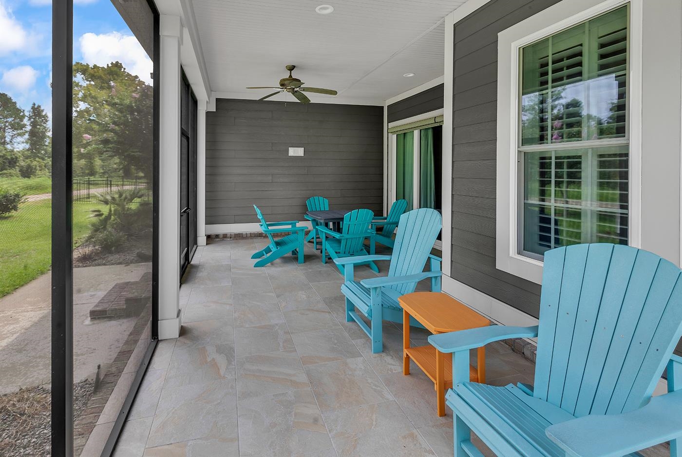 1221 East Isle Of Palms Ave. Property Photo 46