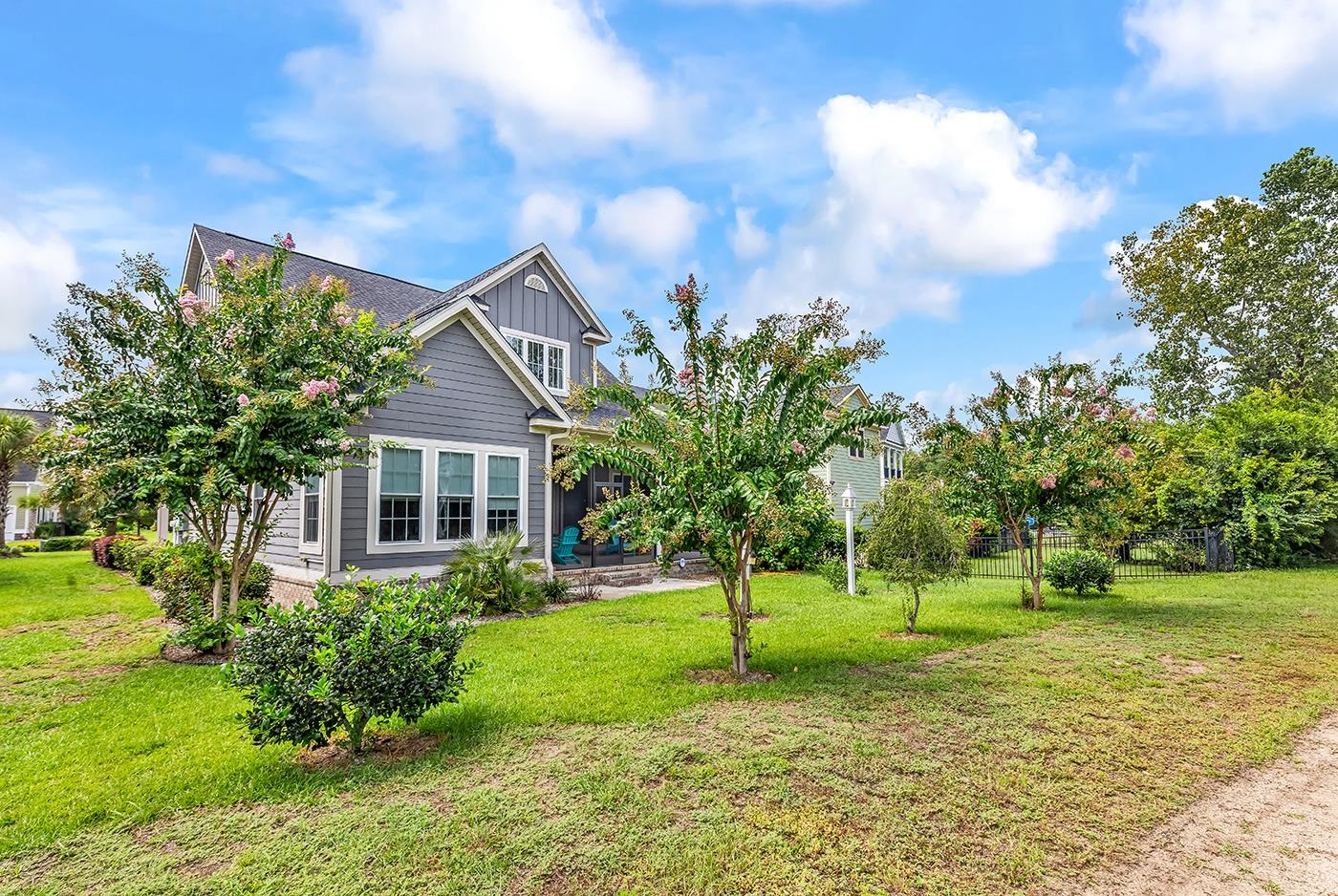 1221 East Isle Of Palms Ave. Property Photo 47