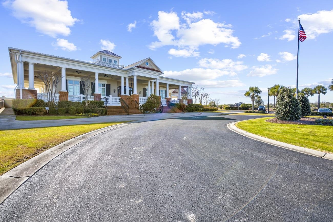 1221 East Isle Of Palms Ave. Property Photo 57