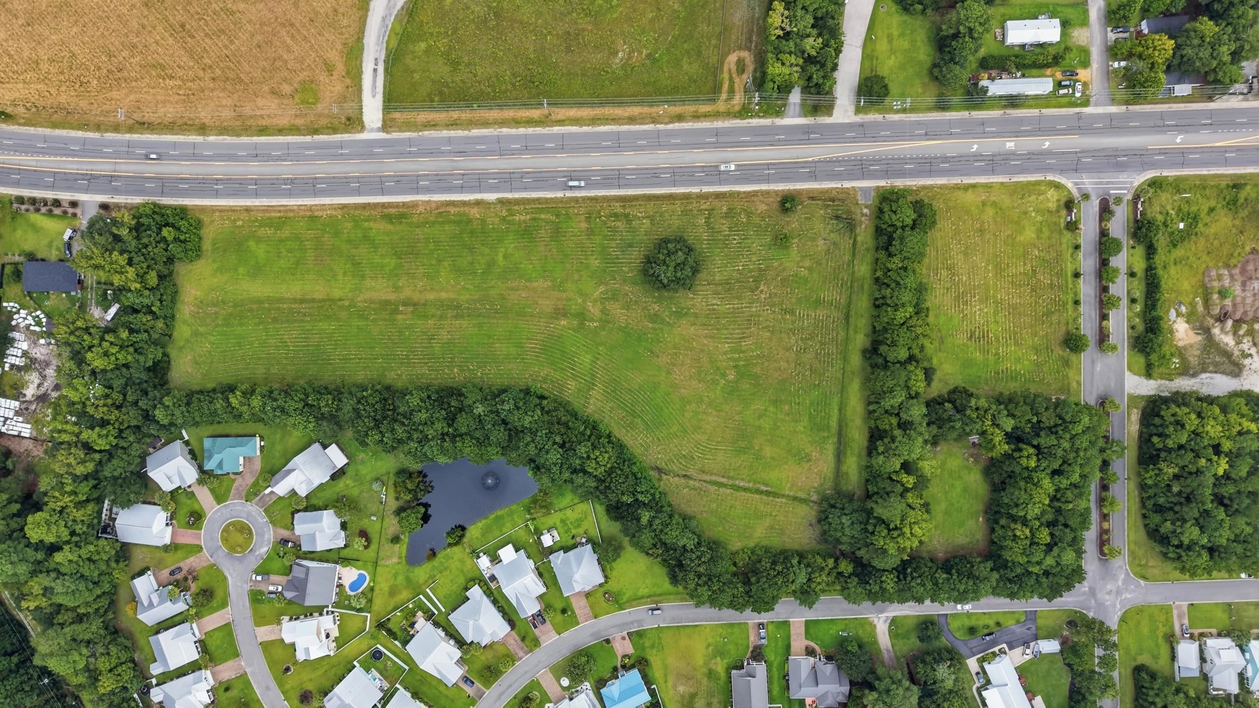 Tbd Highway 707 Property Photo 18