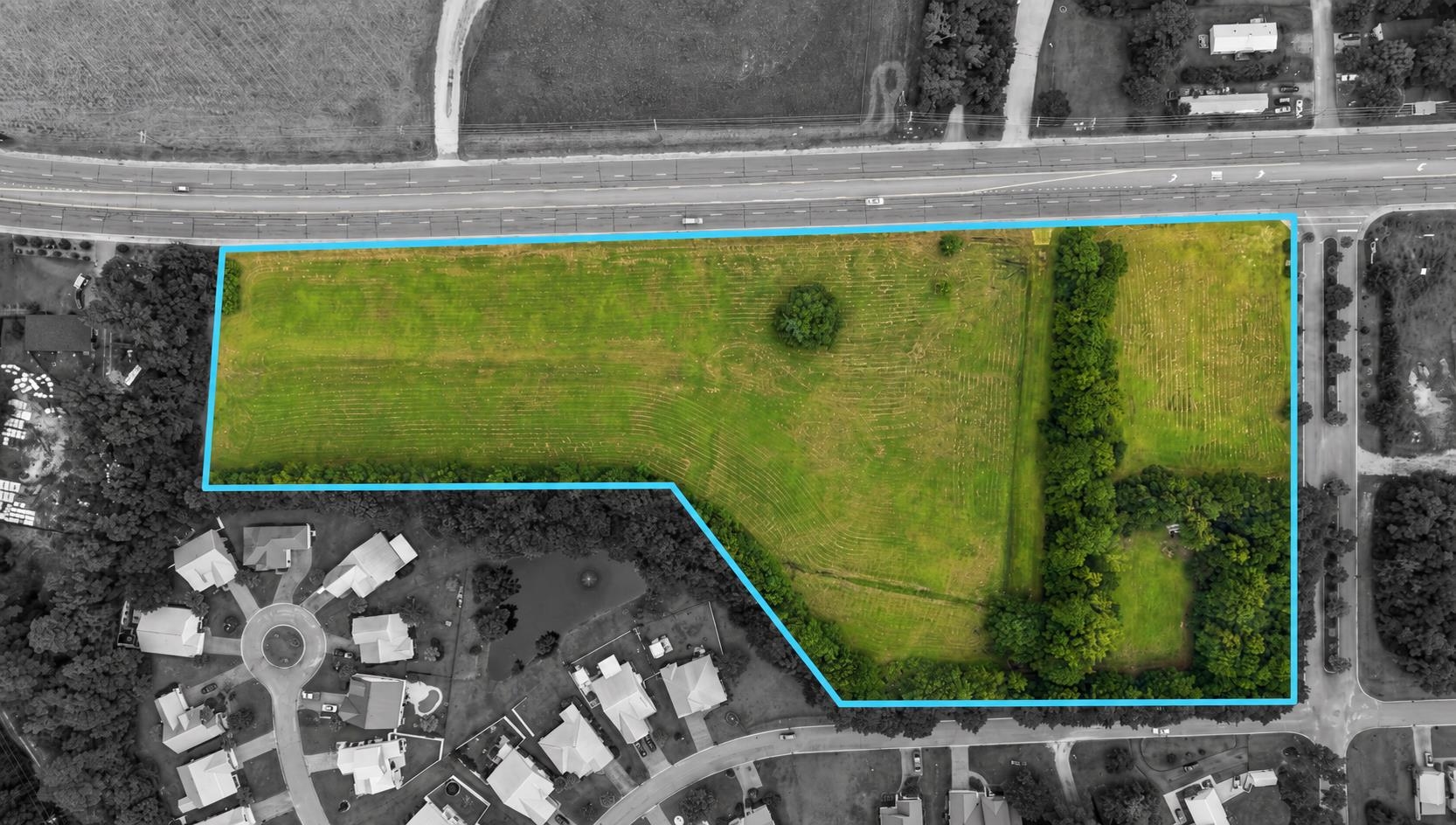 Tbd Highway 707 Property Photo 20