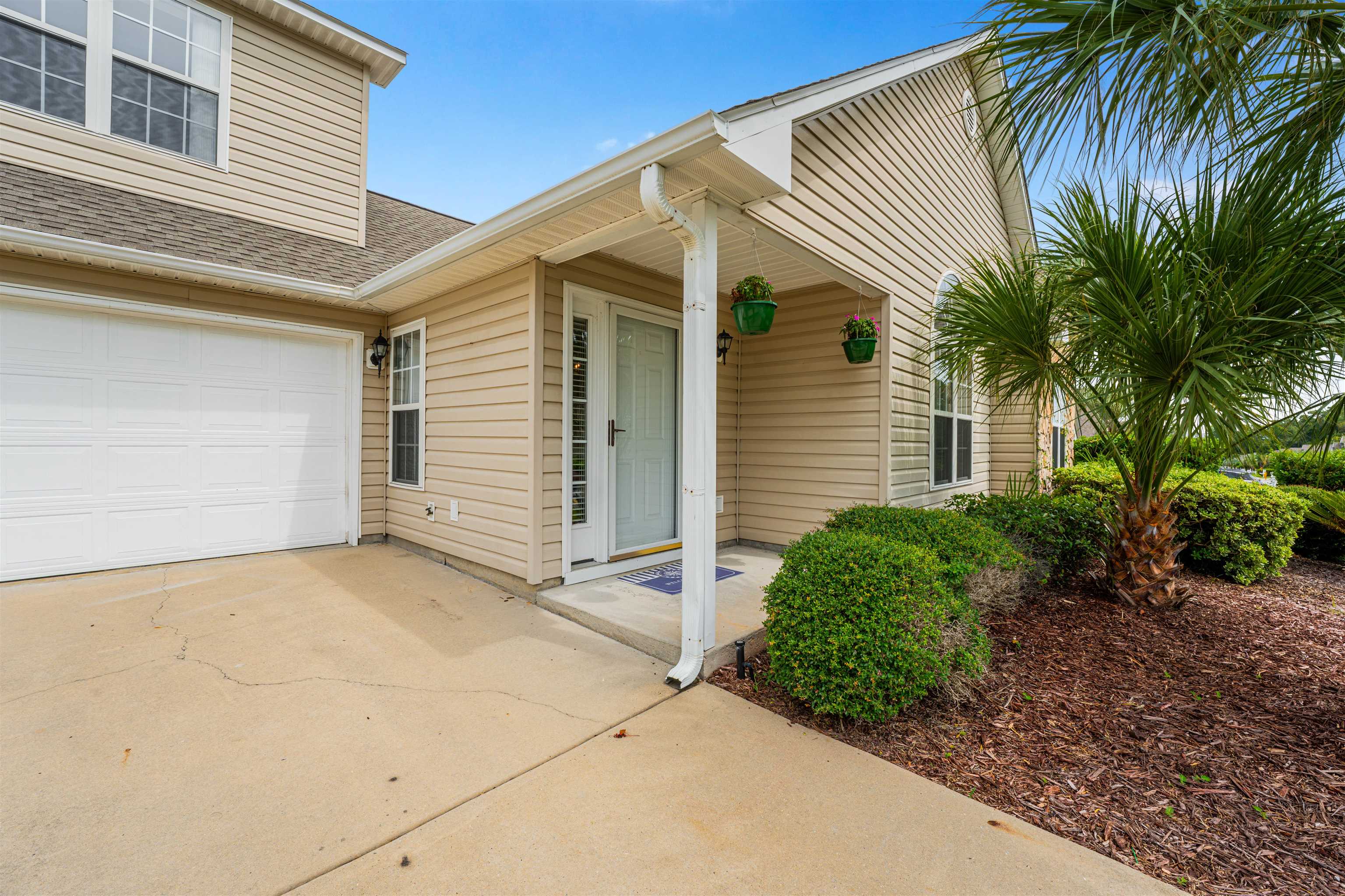 4225 Rivergate Ln. Property Photo 4