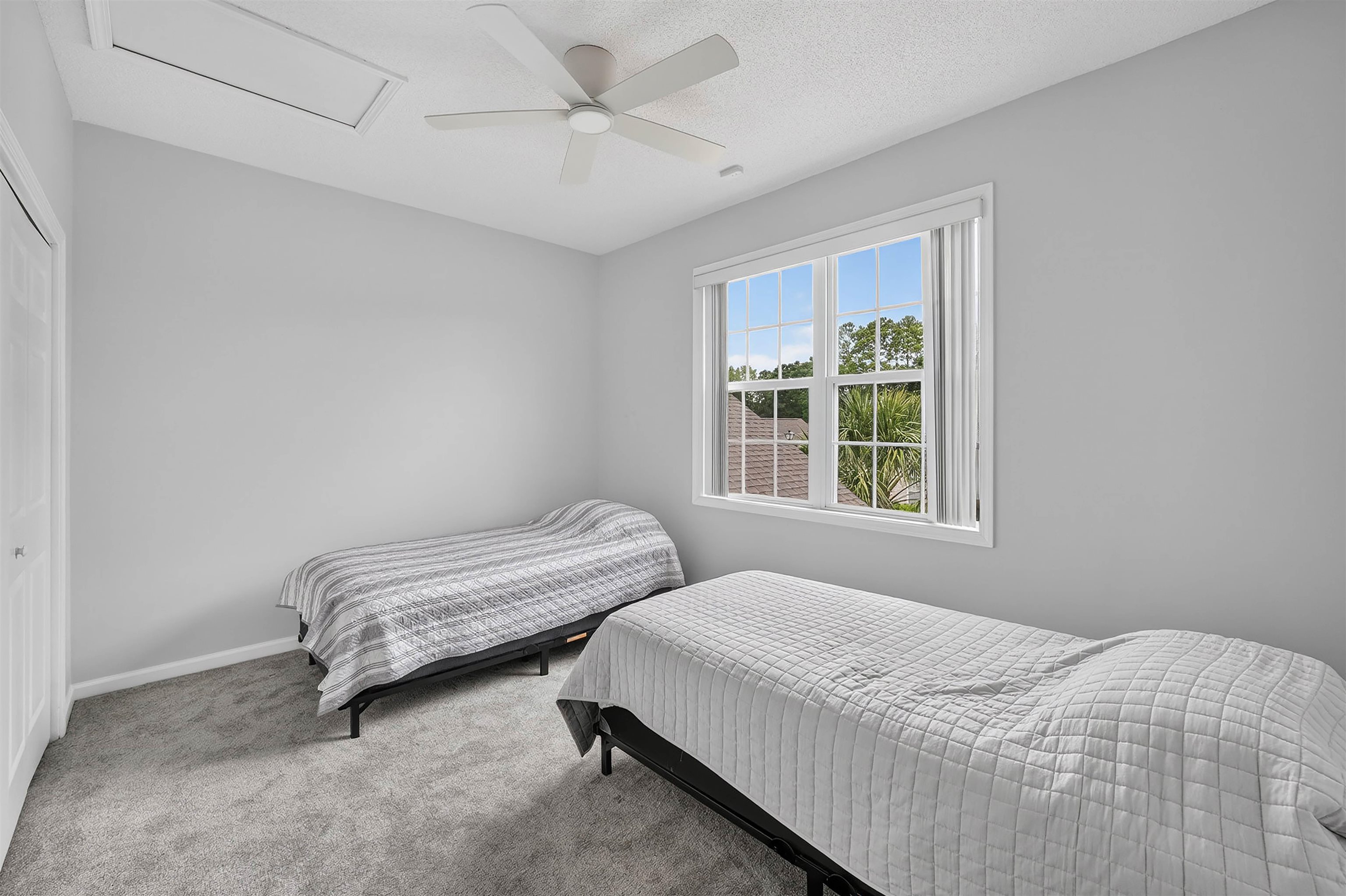 4225 Rivergate Ln. Property Photo 24