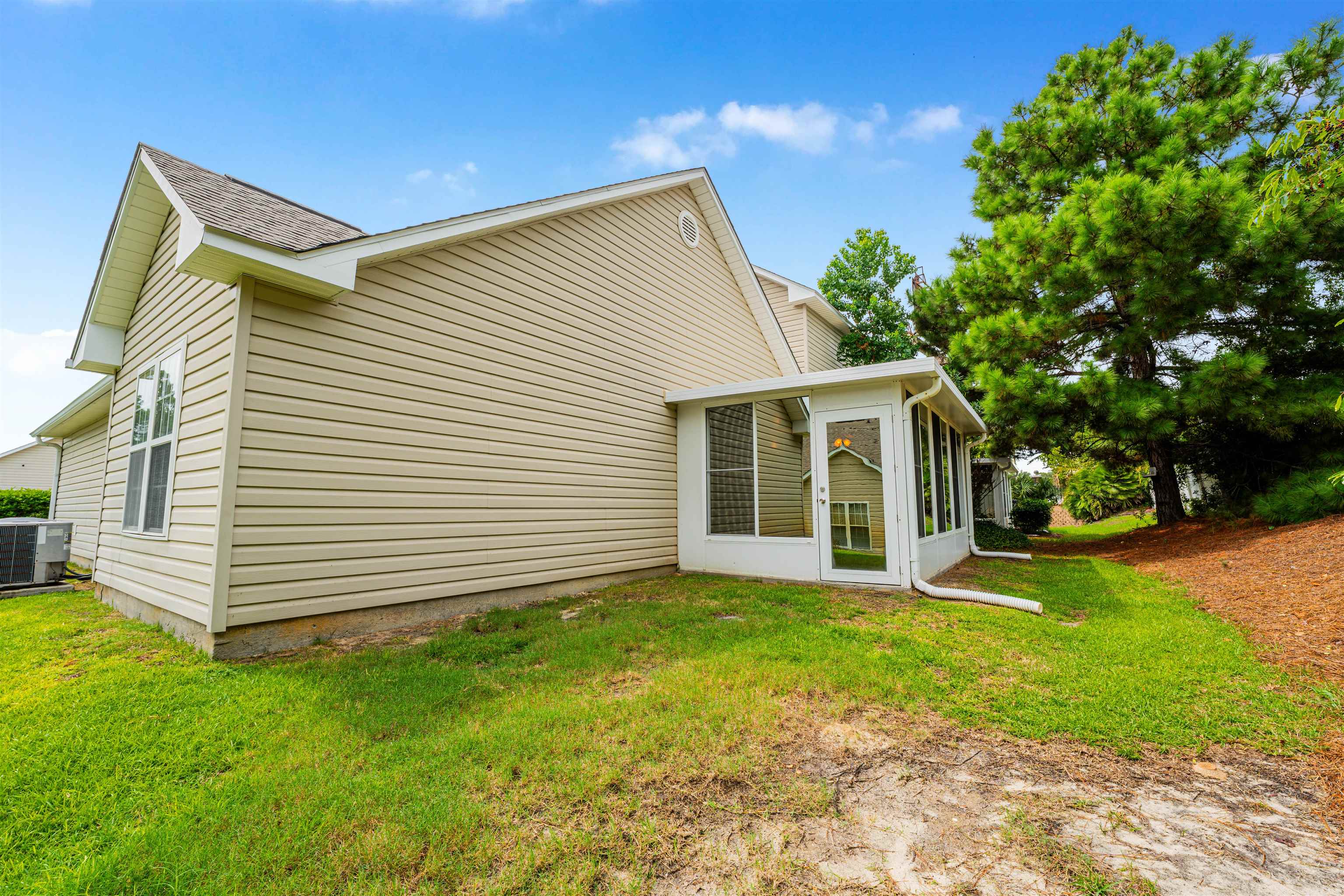4225 Rivergate Ln. Property Photo 31