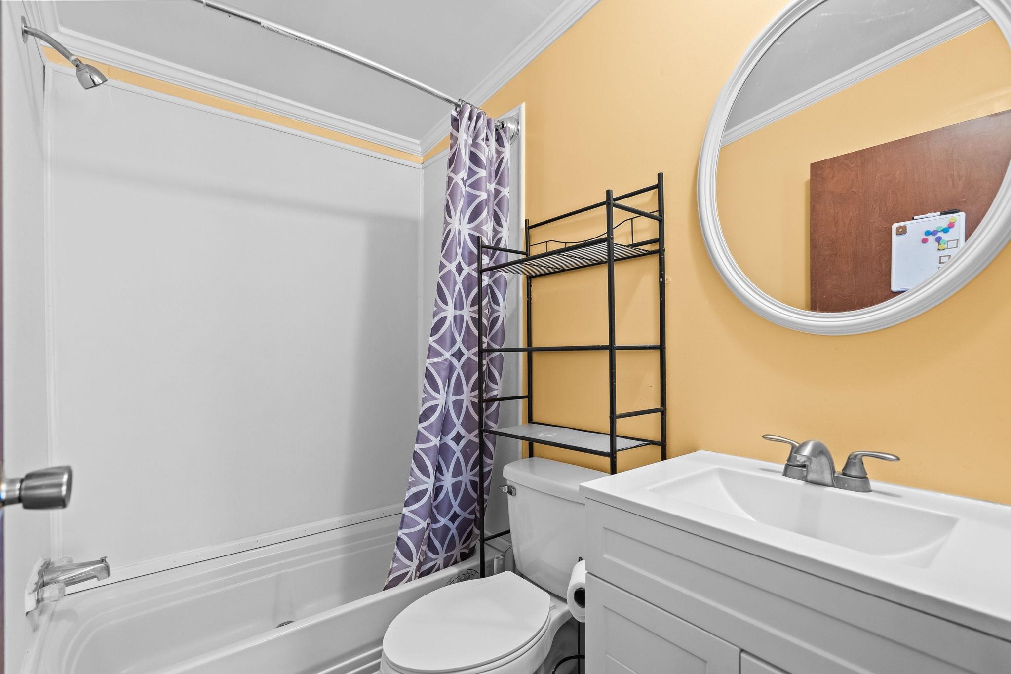 425 Sand Hill Dr. Property Photo 24