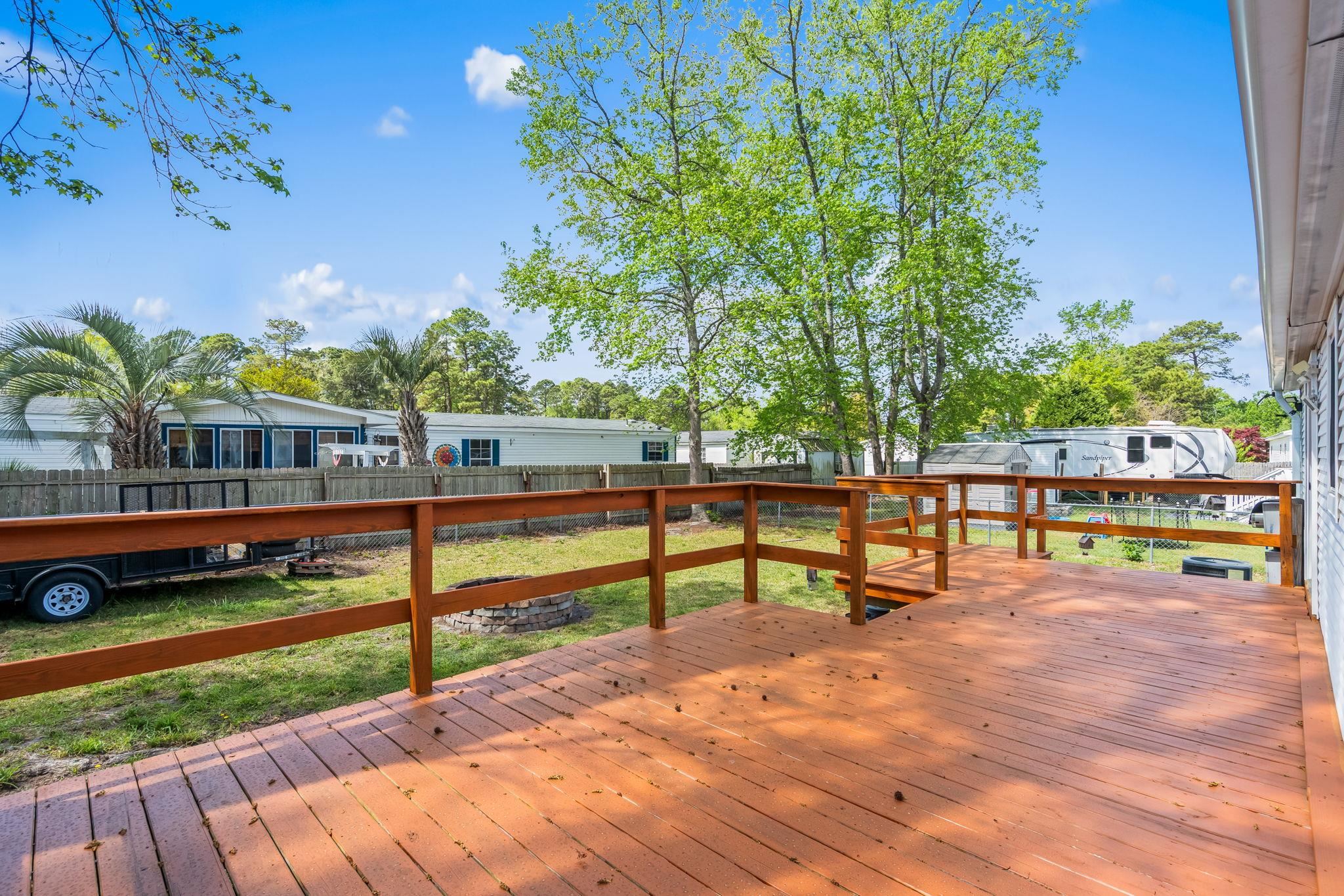 425 Sand Hill Dr. Property Photo 29