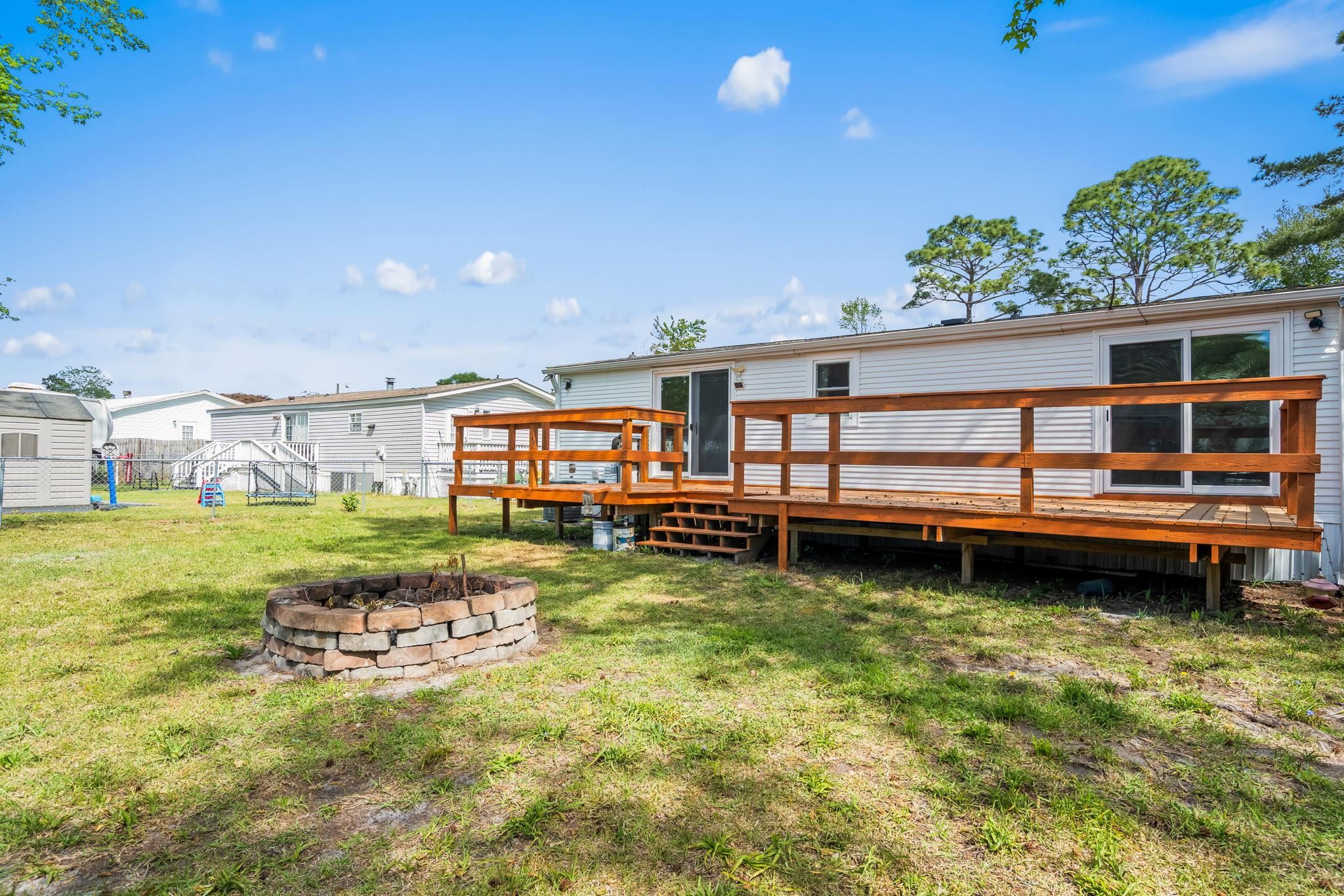 425 Sand Hill Dr. Property Photo 30