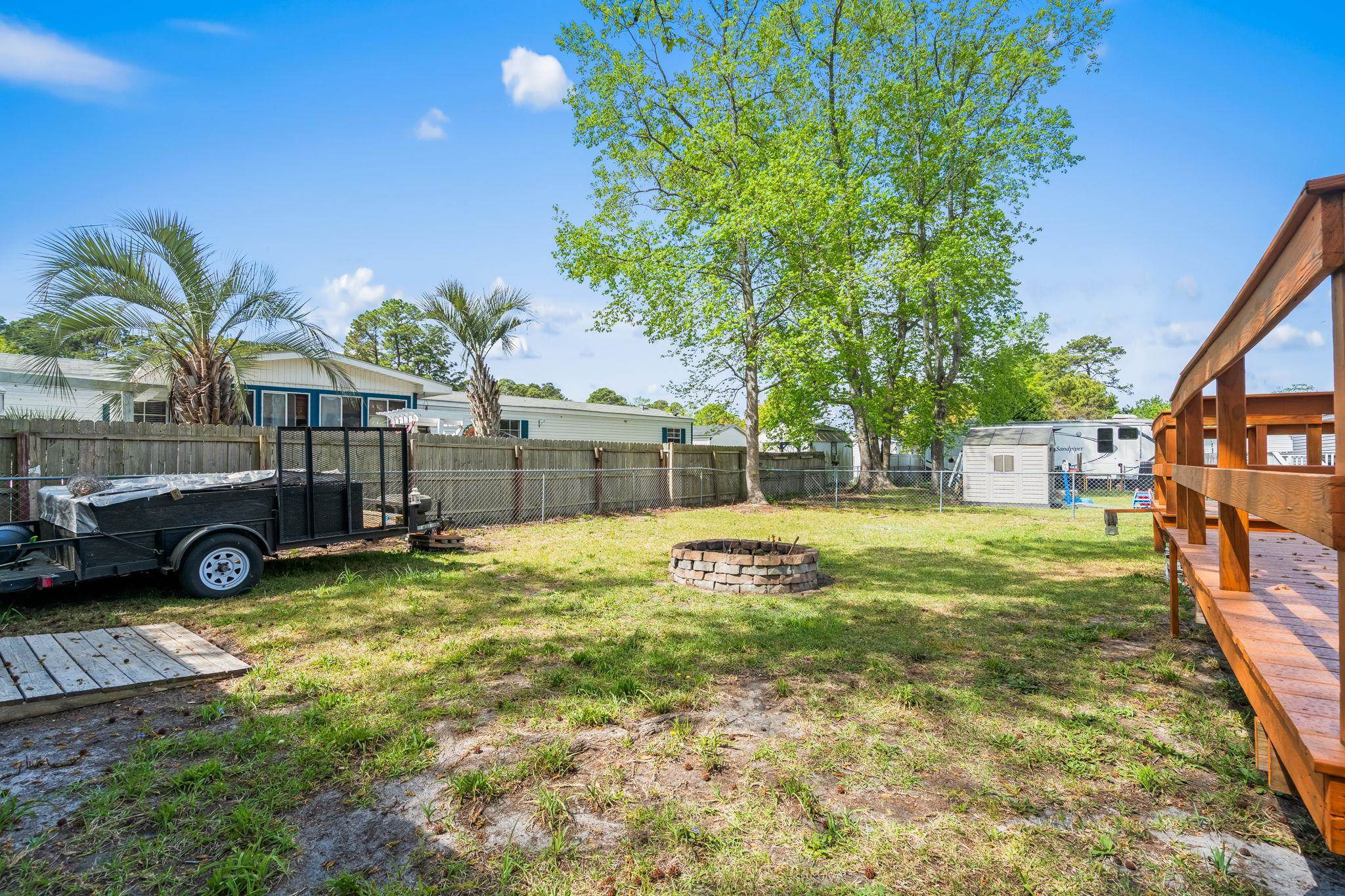 425 Sand Hill Dr. Property Photo 31