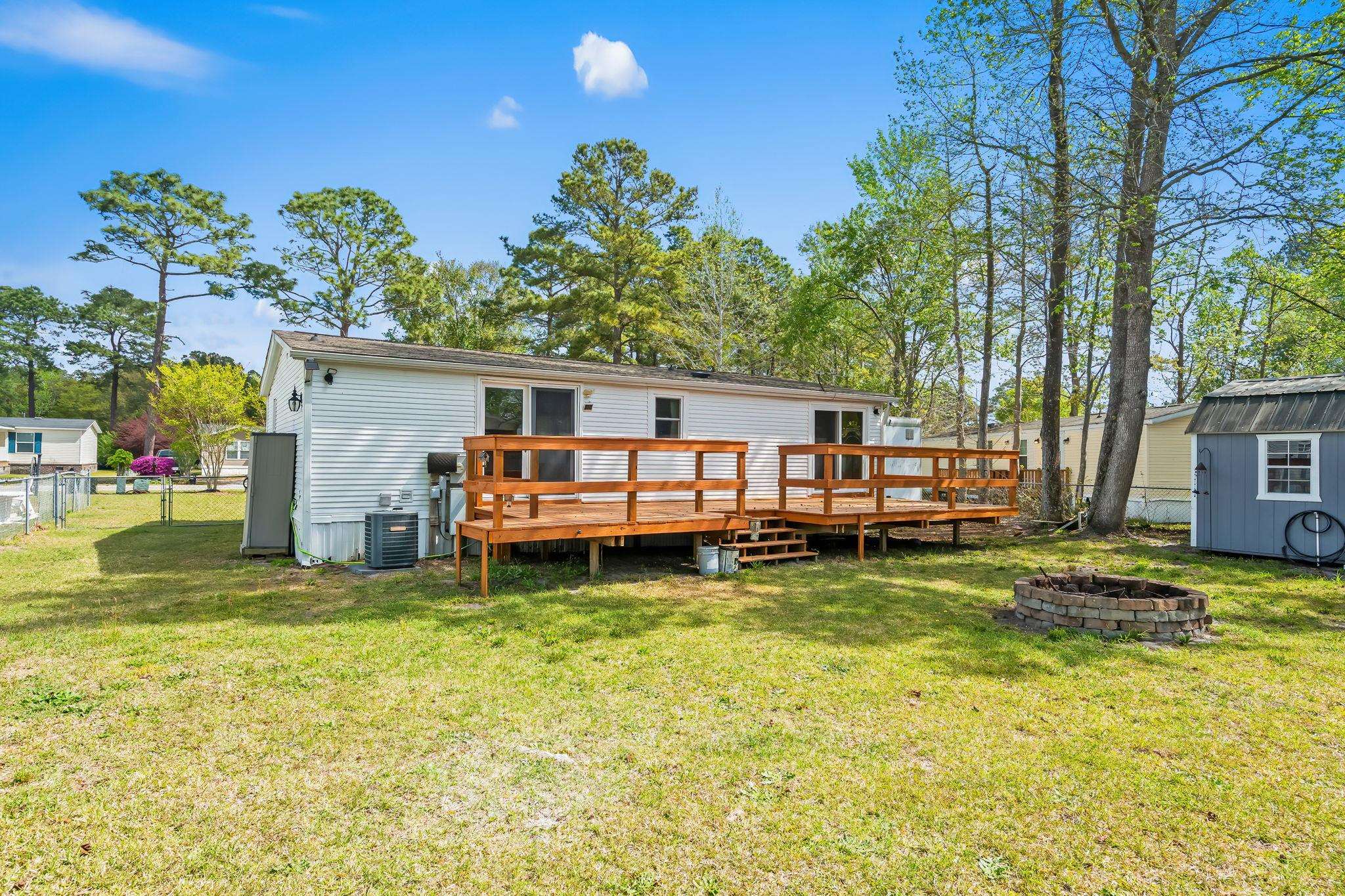 425 Sand Hill Dr. Property Photo 32