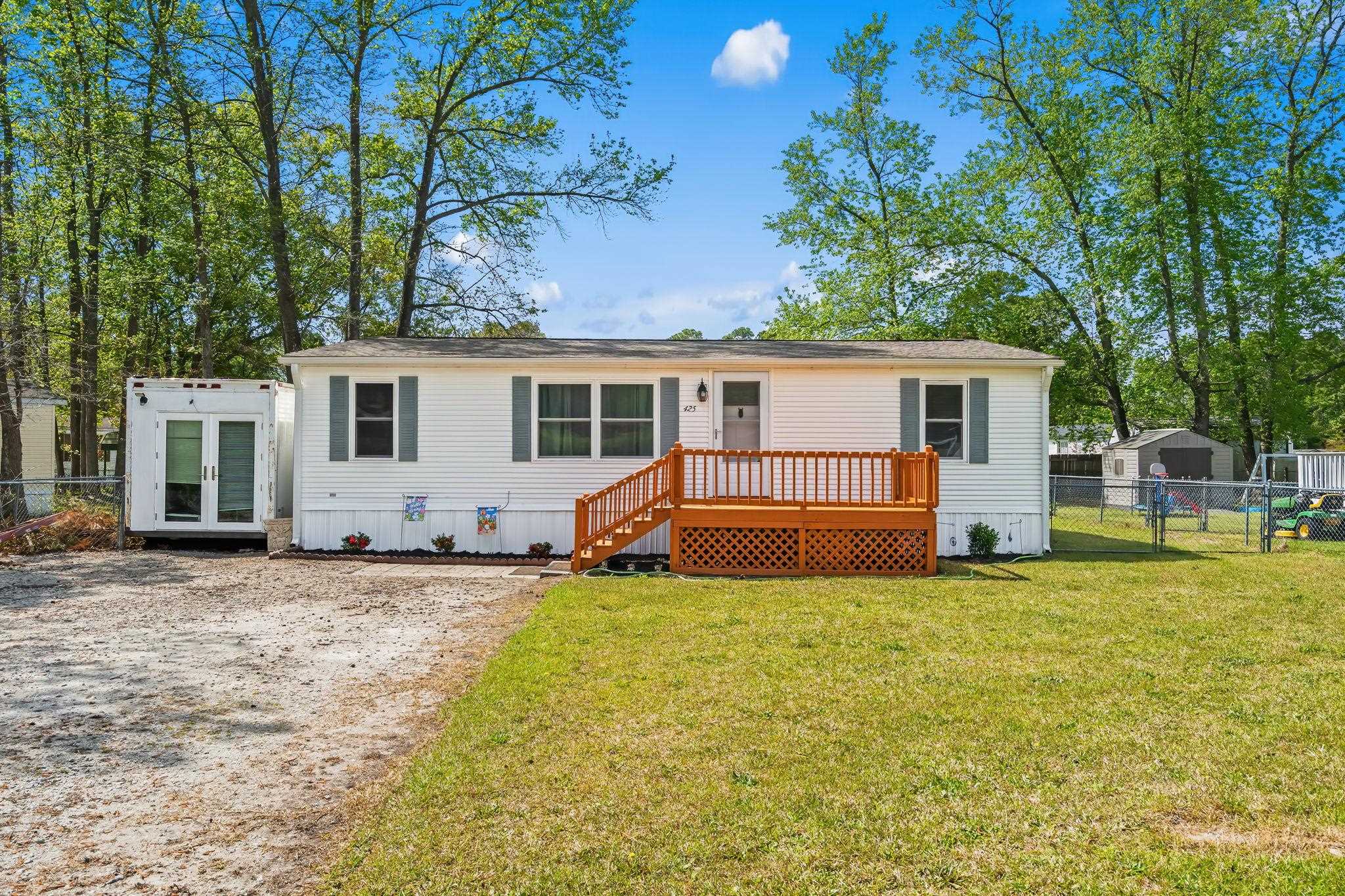 425 Sand Hill Dr. Property Photo 37