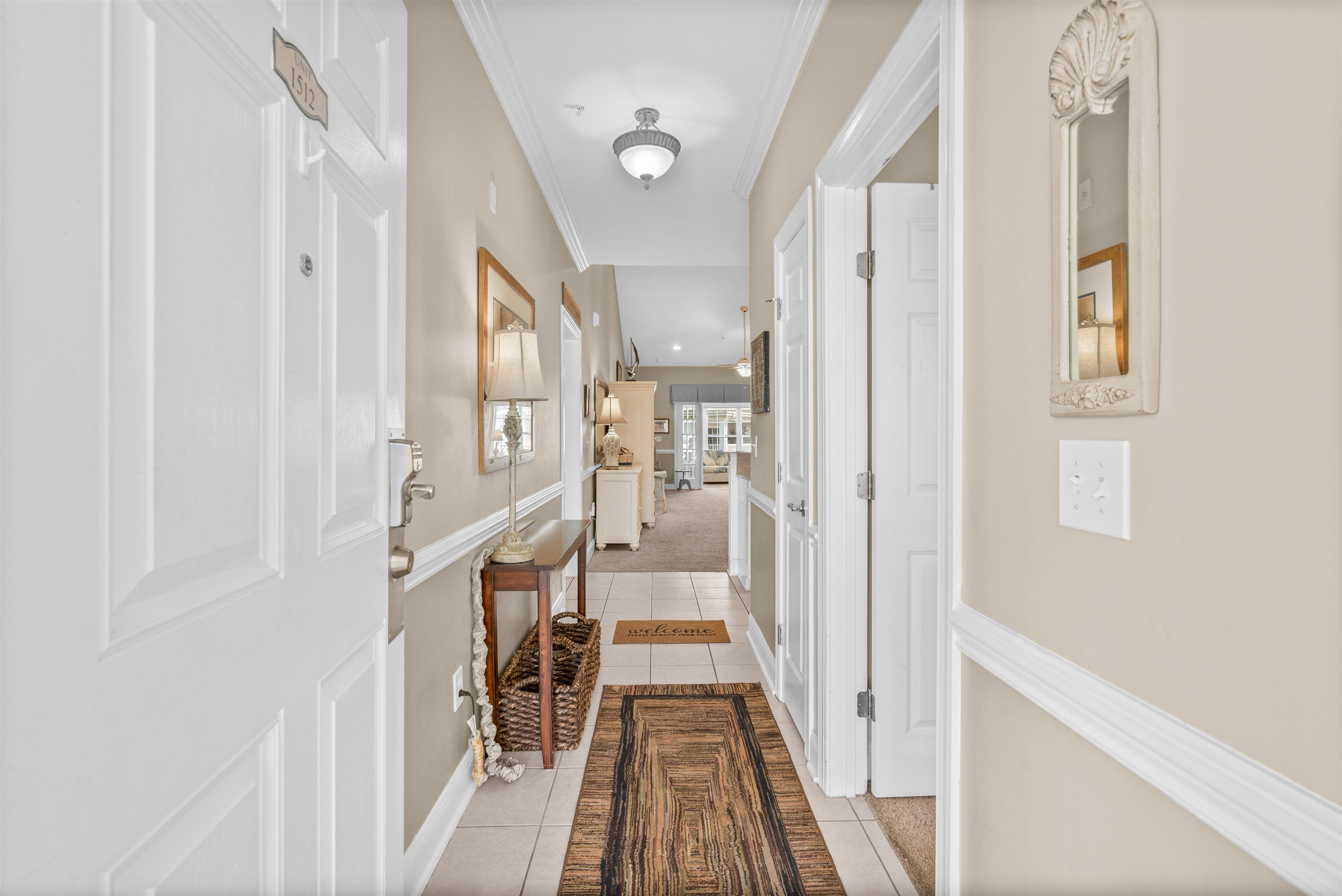 1106 Louise Costin Ln. Property Photo 4