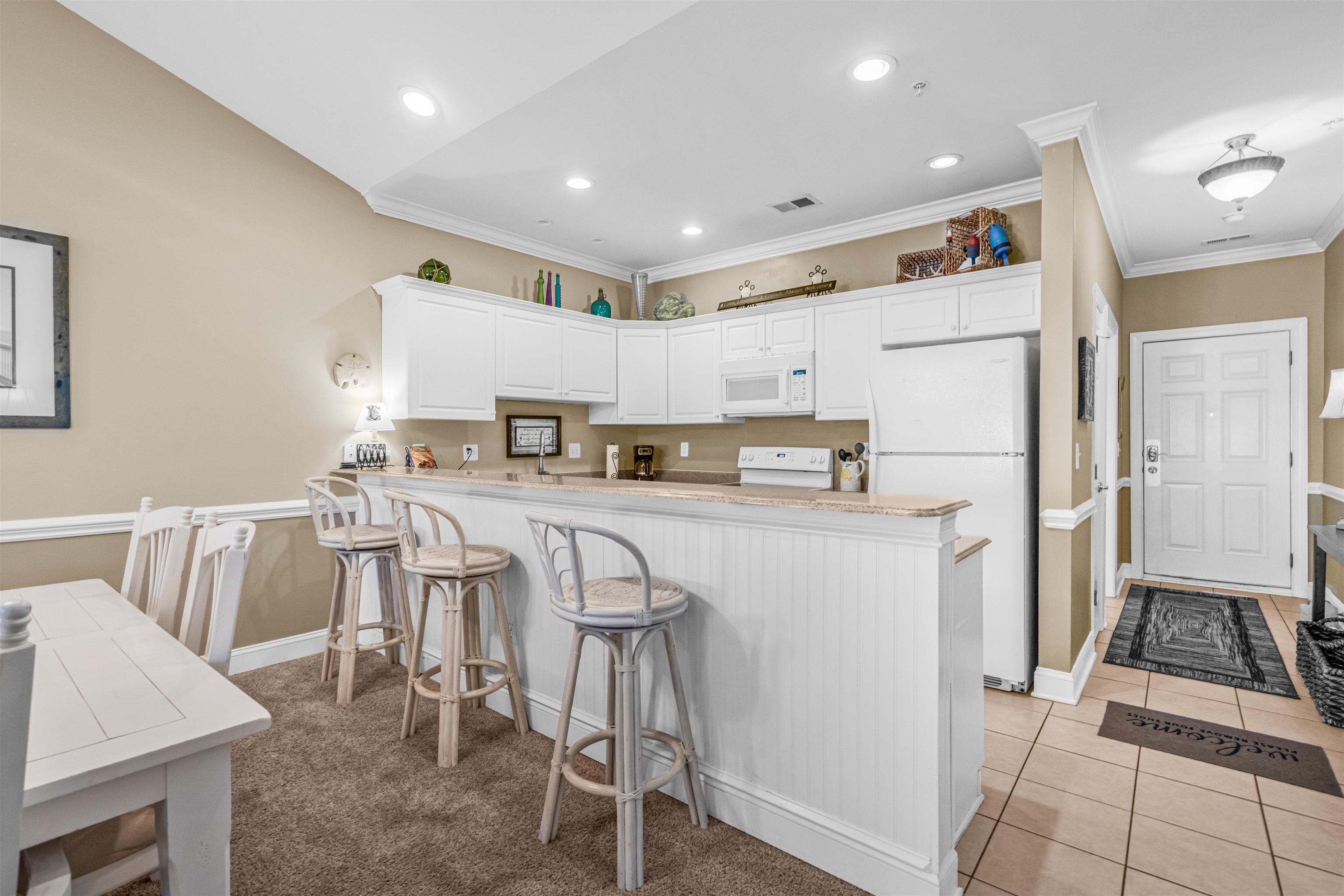 1106 Louise Costin Ln. Property Photo 12