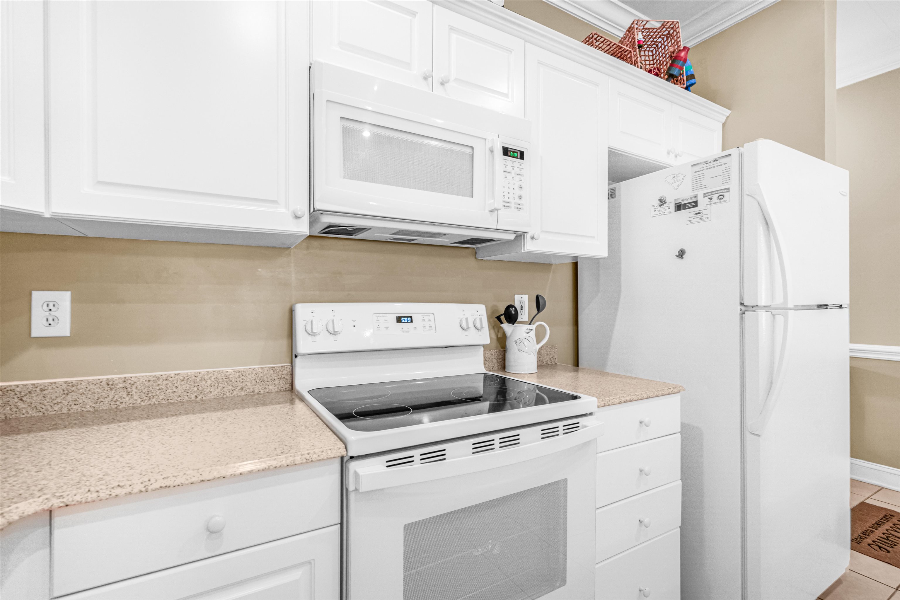1106 Louise Costin Ln. Property Photo 14