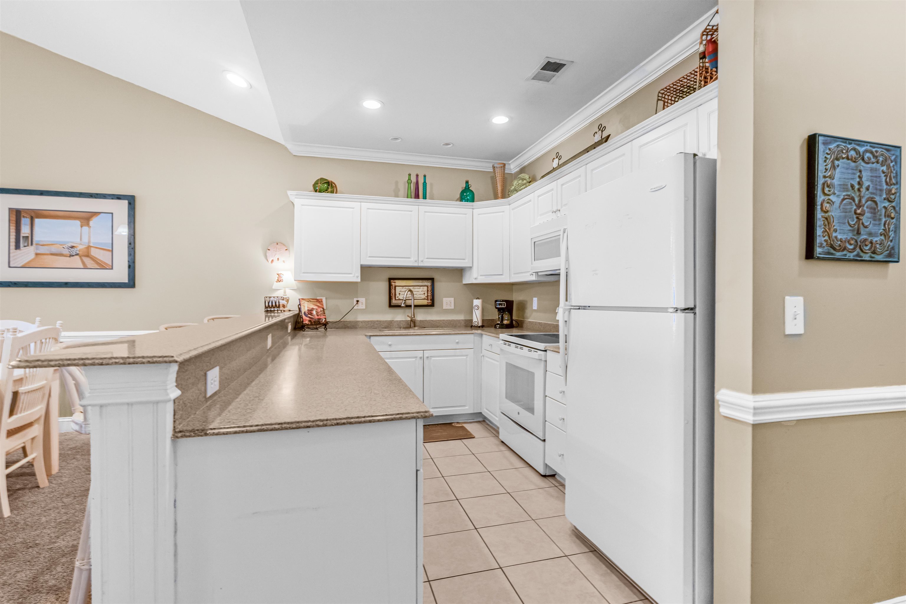 1106 Louise Costin Ln. Property Photo 15
