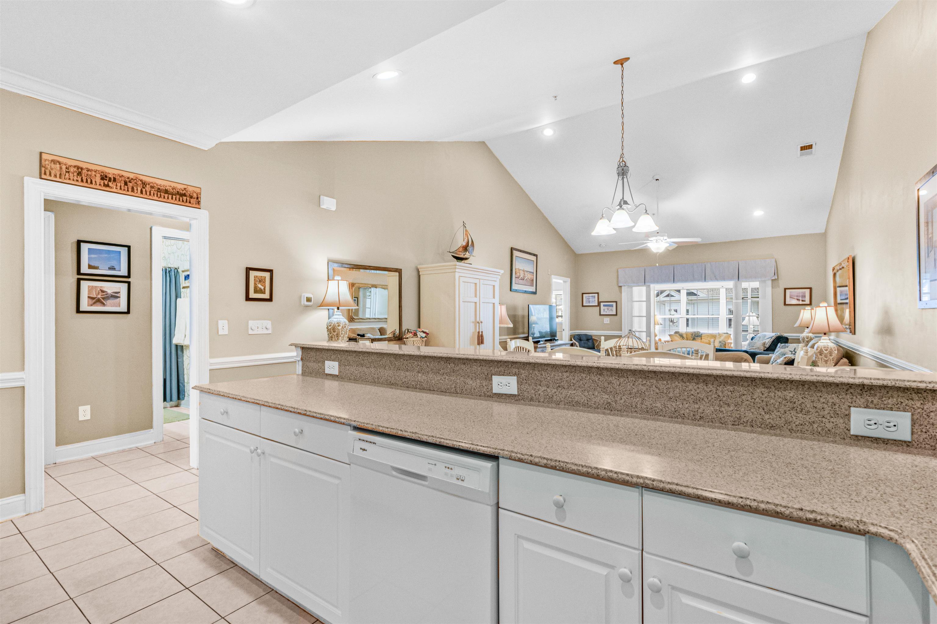1106 Louise Costin Ln. Property Photo 16