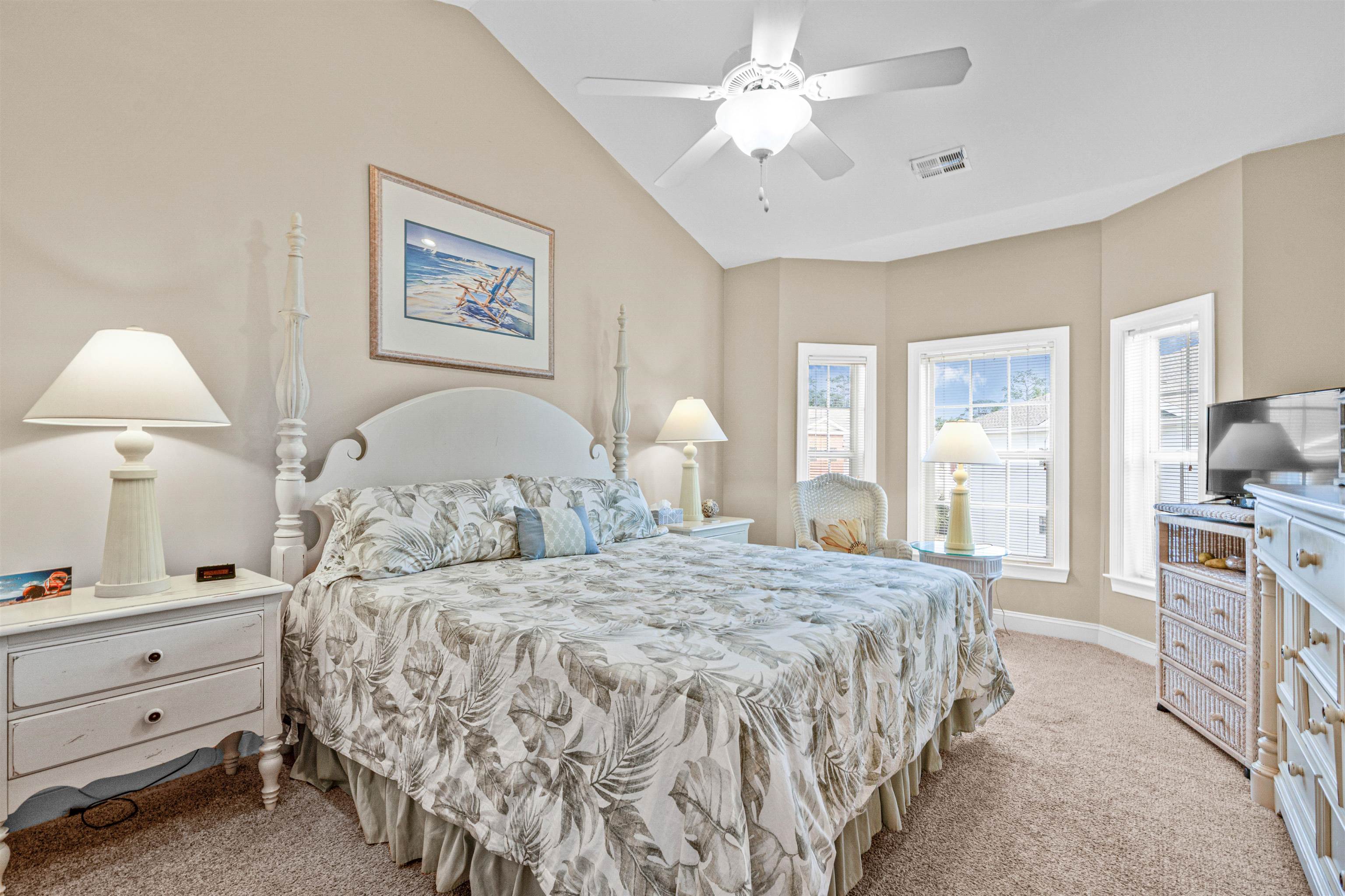 1106 Louise Costin Ln. Property Photo 20