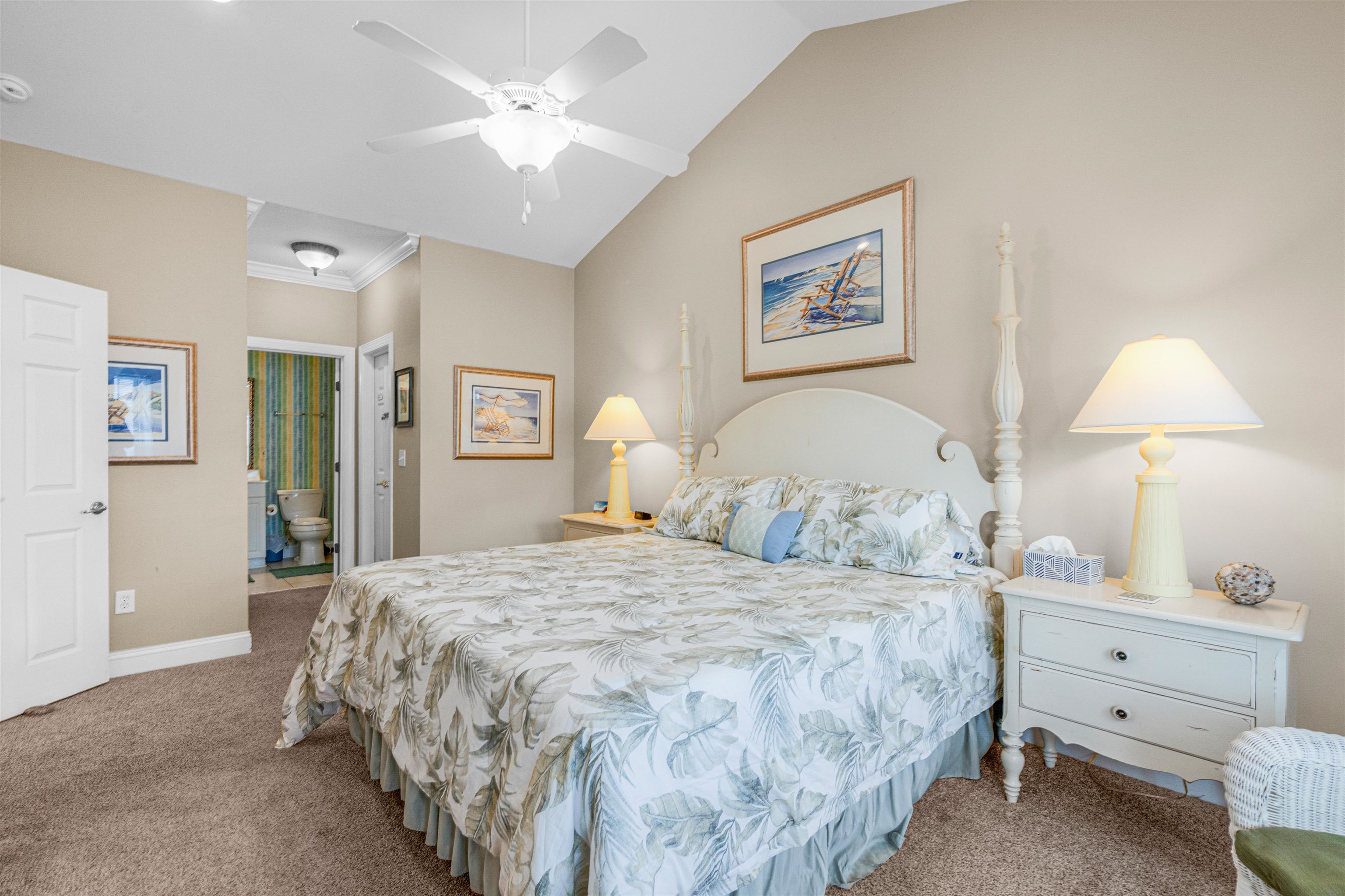 1106 Louise Costin Ln. Property Photo 21