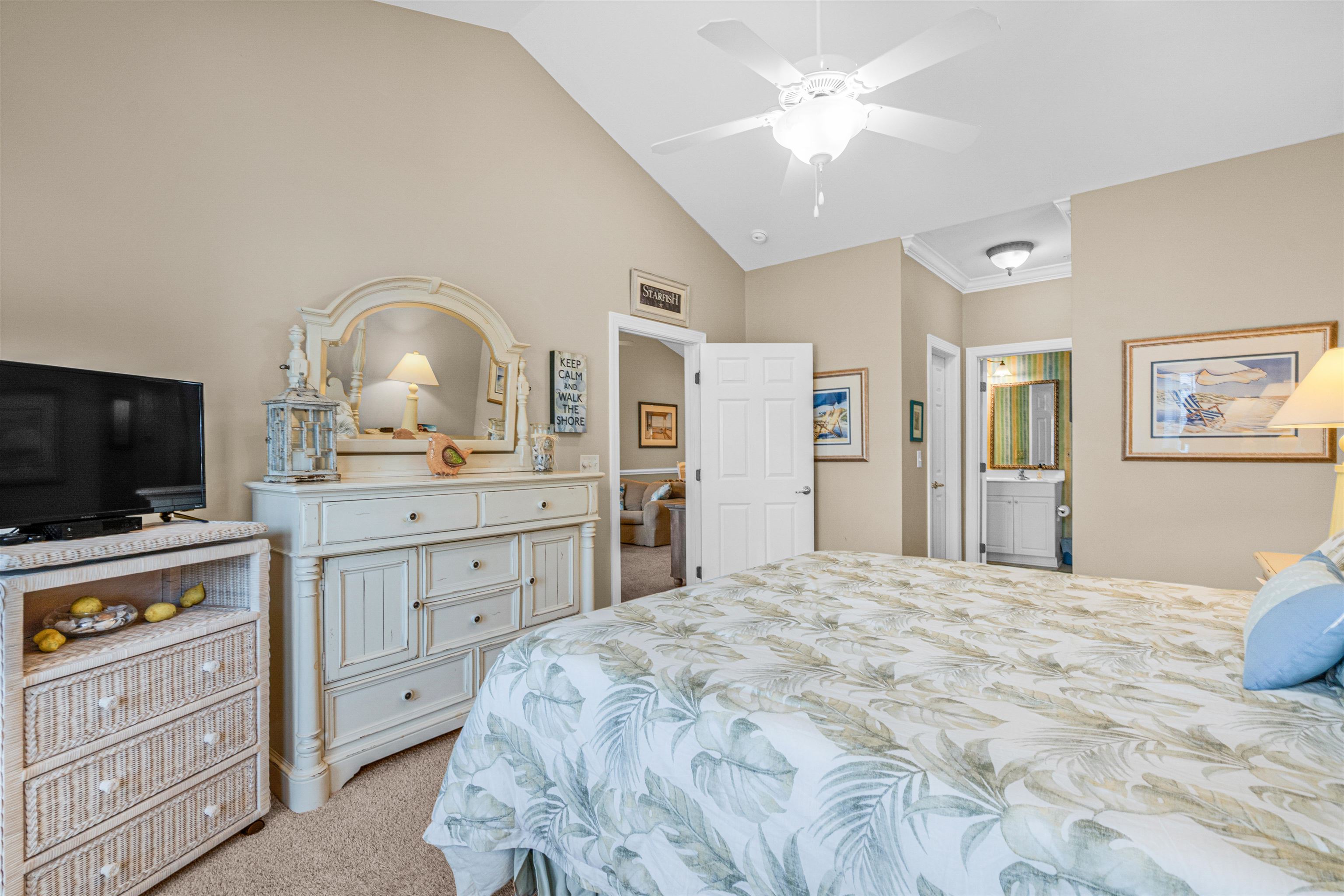1106 Louise Costin Ln. Property Photo 22