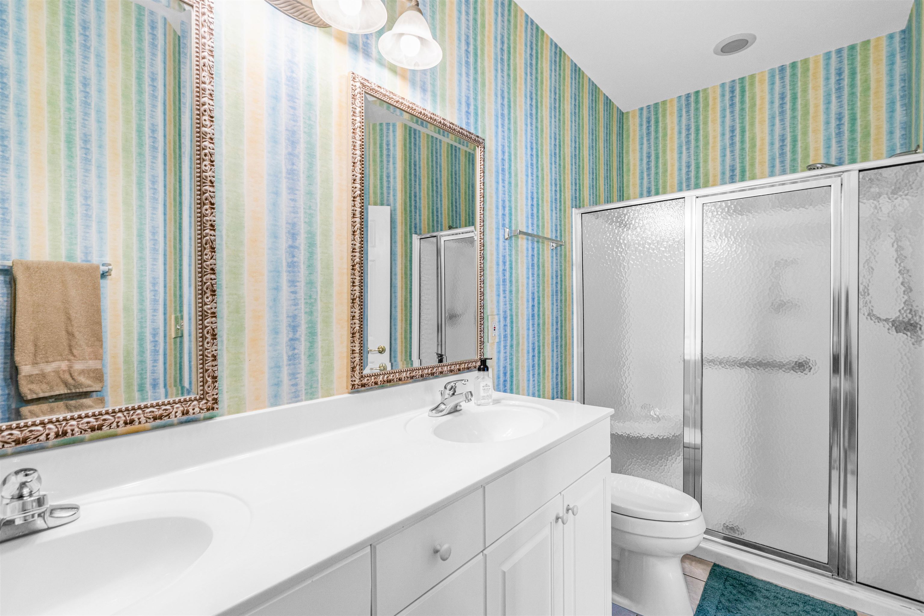 1106 Louise Costin Ln. Property Photo 23
