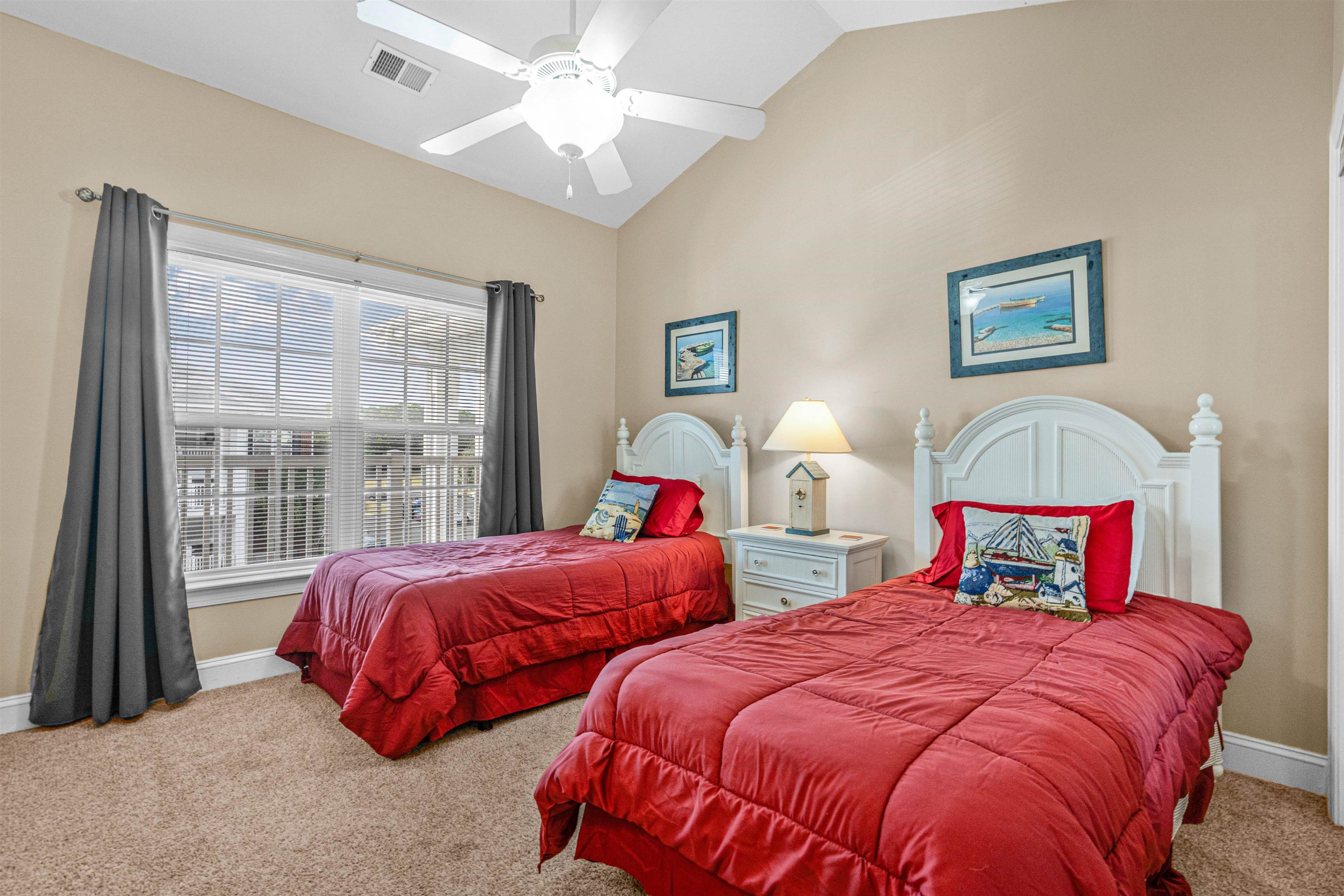 1106 Louise Costin Ln. Property Photo 24
