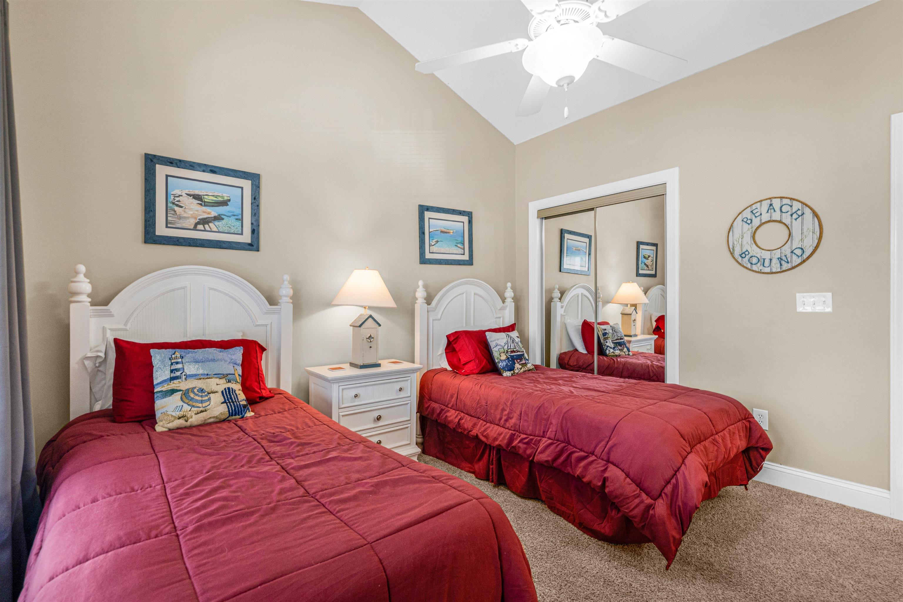 1106 Louise Costin Ln. Property Photo 25