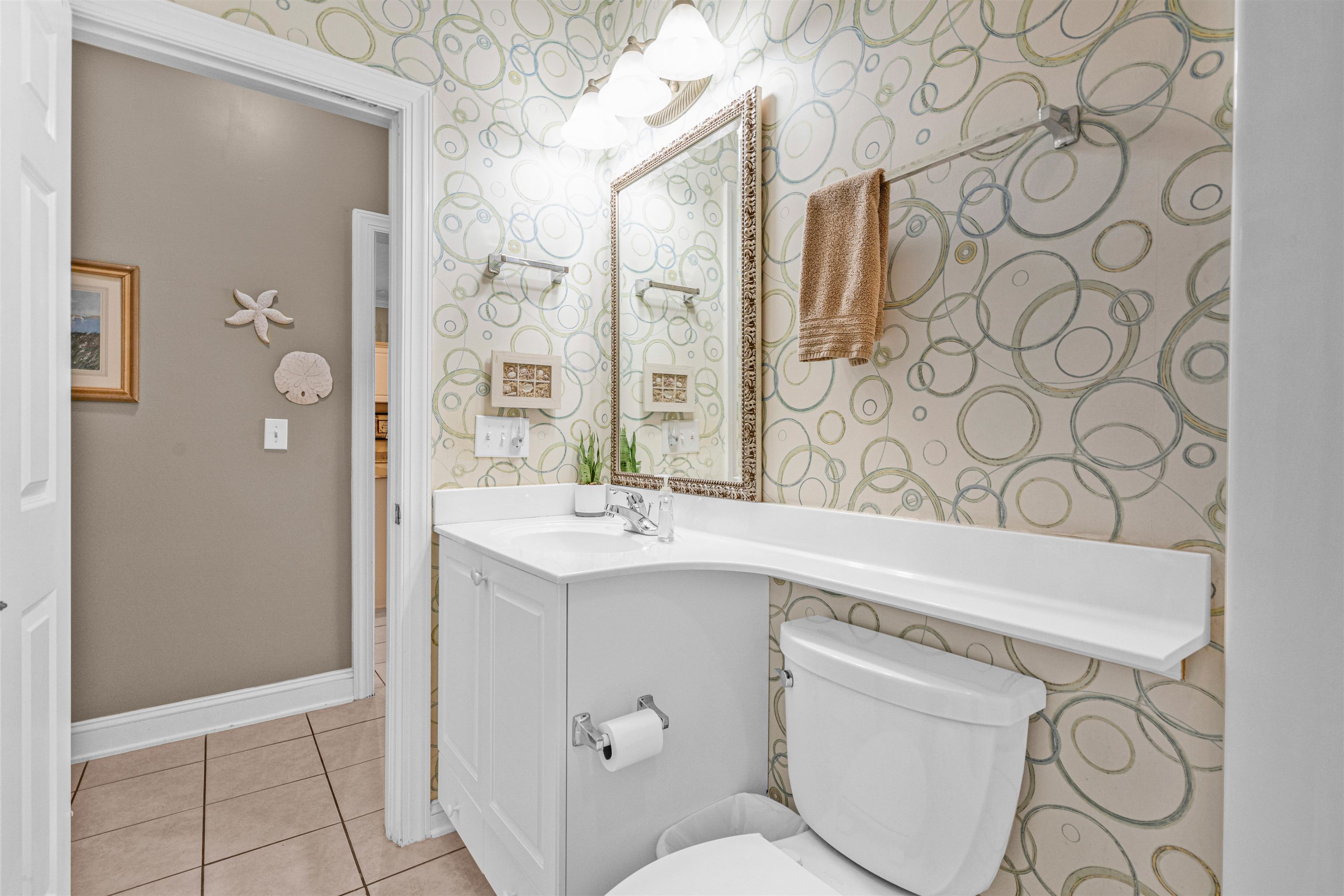 1106 Louise Costin Ln. Property Photo 26