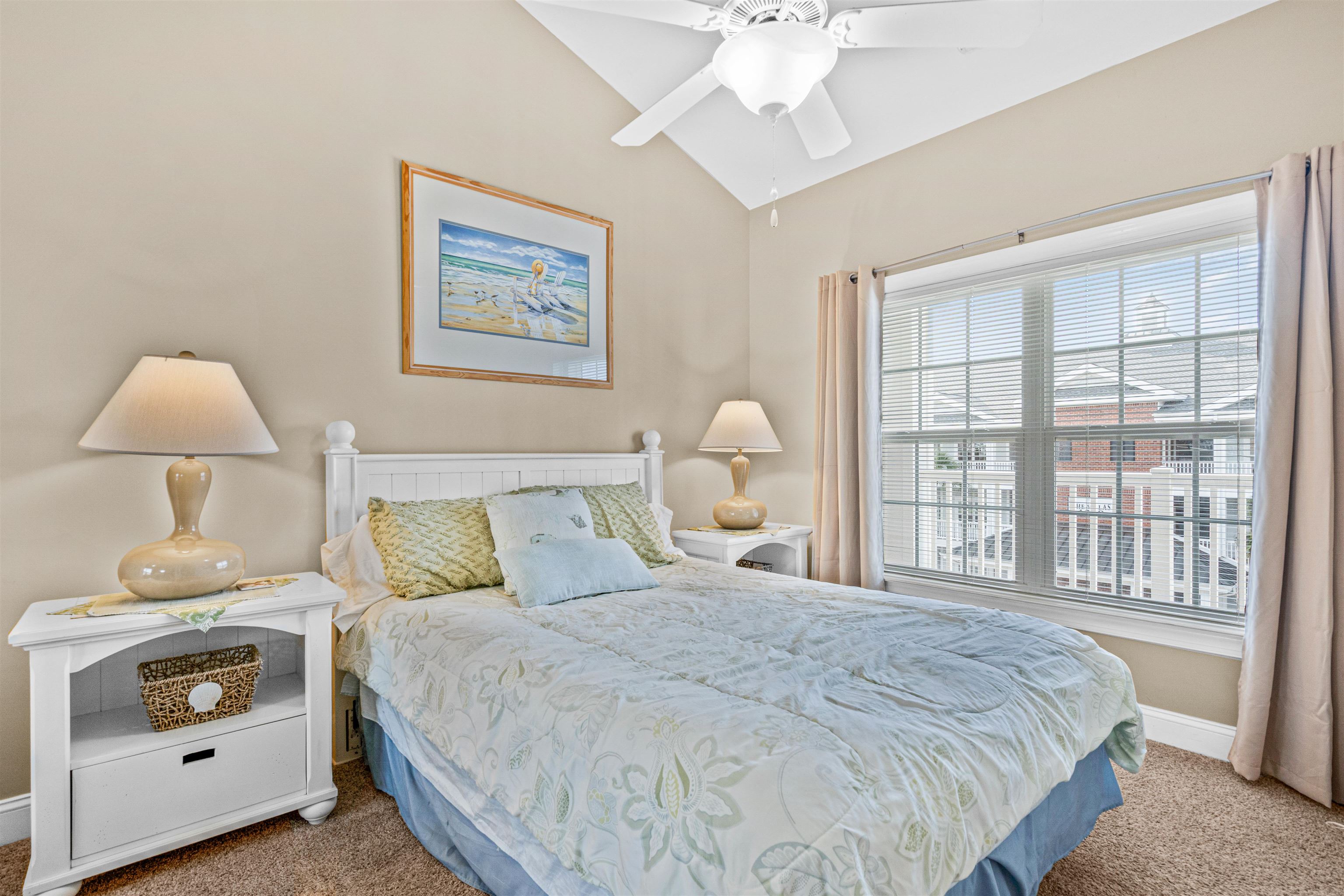 1106 Louise Costin Ln. Property Photo 27