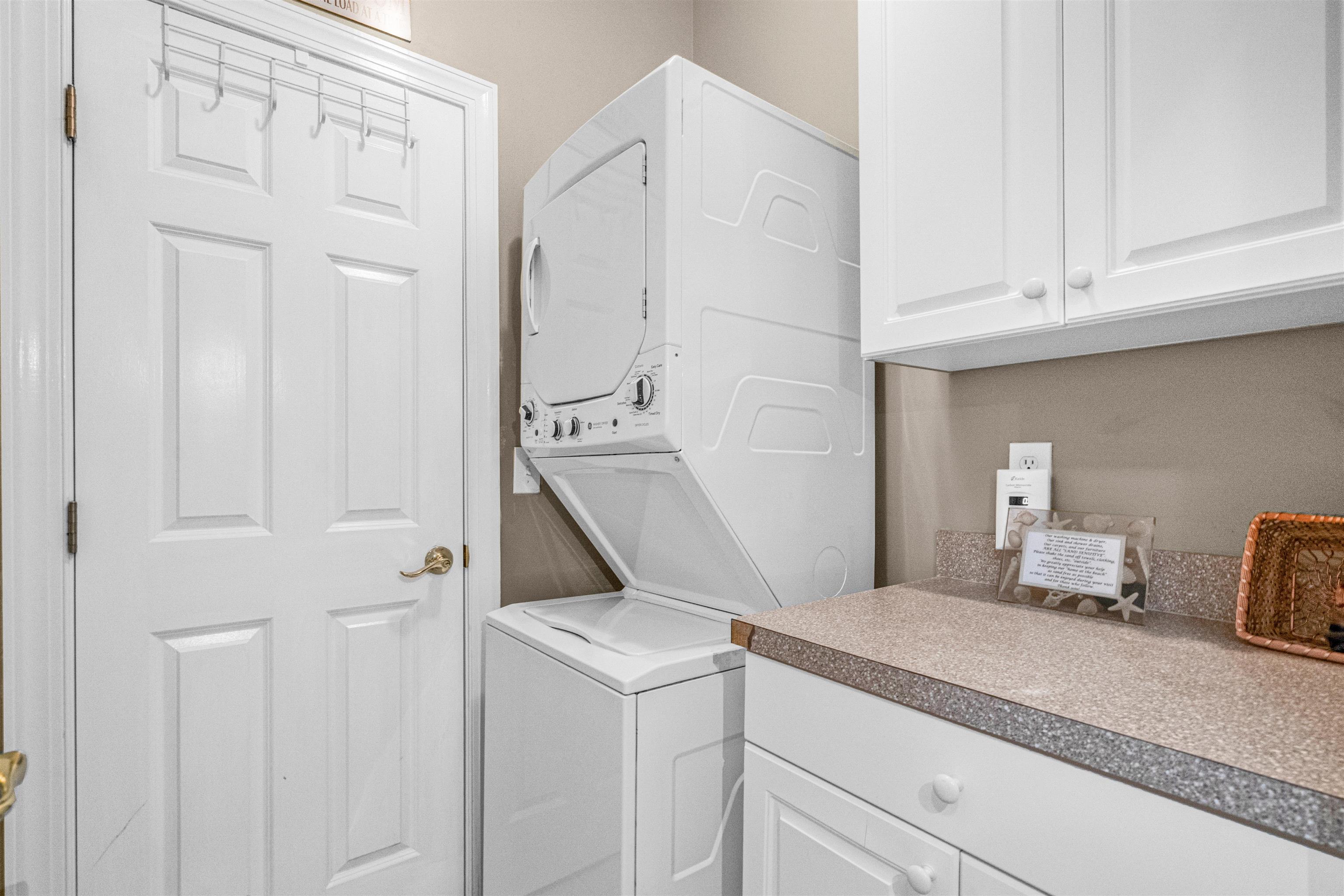 1106 Louise Costin Ln. Property Photo 29