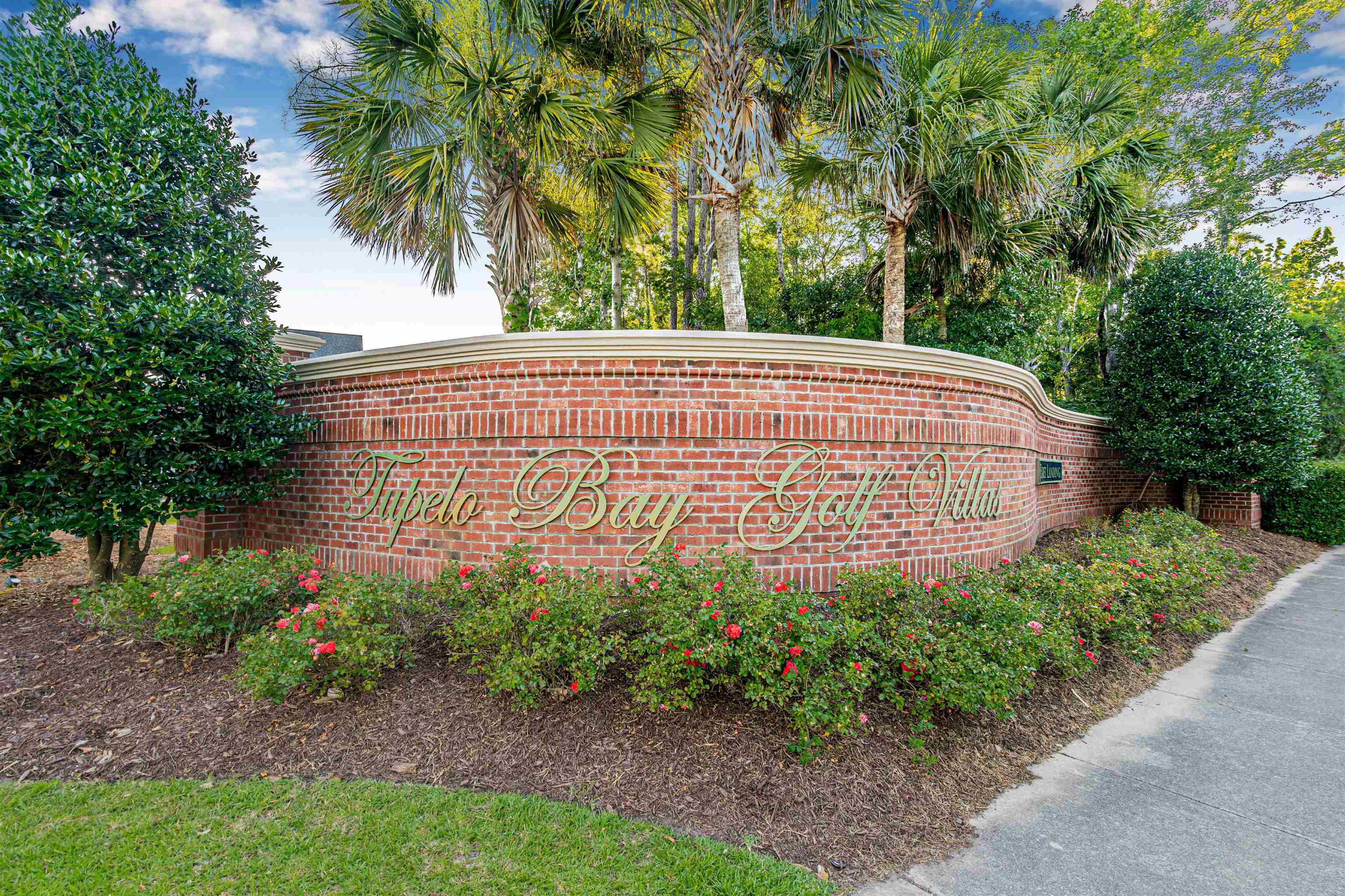 1106 Louise Costin Ln. Property Photo 38