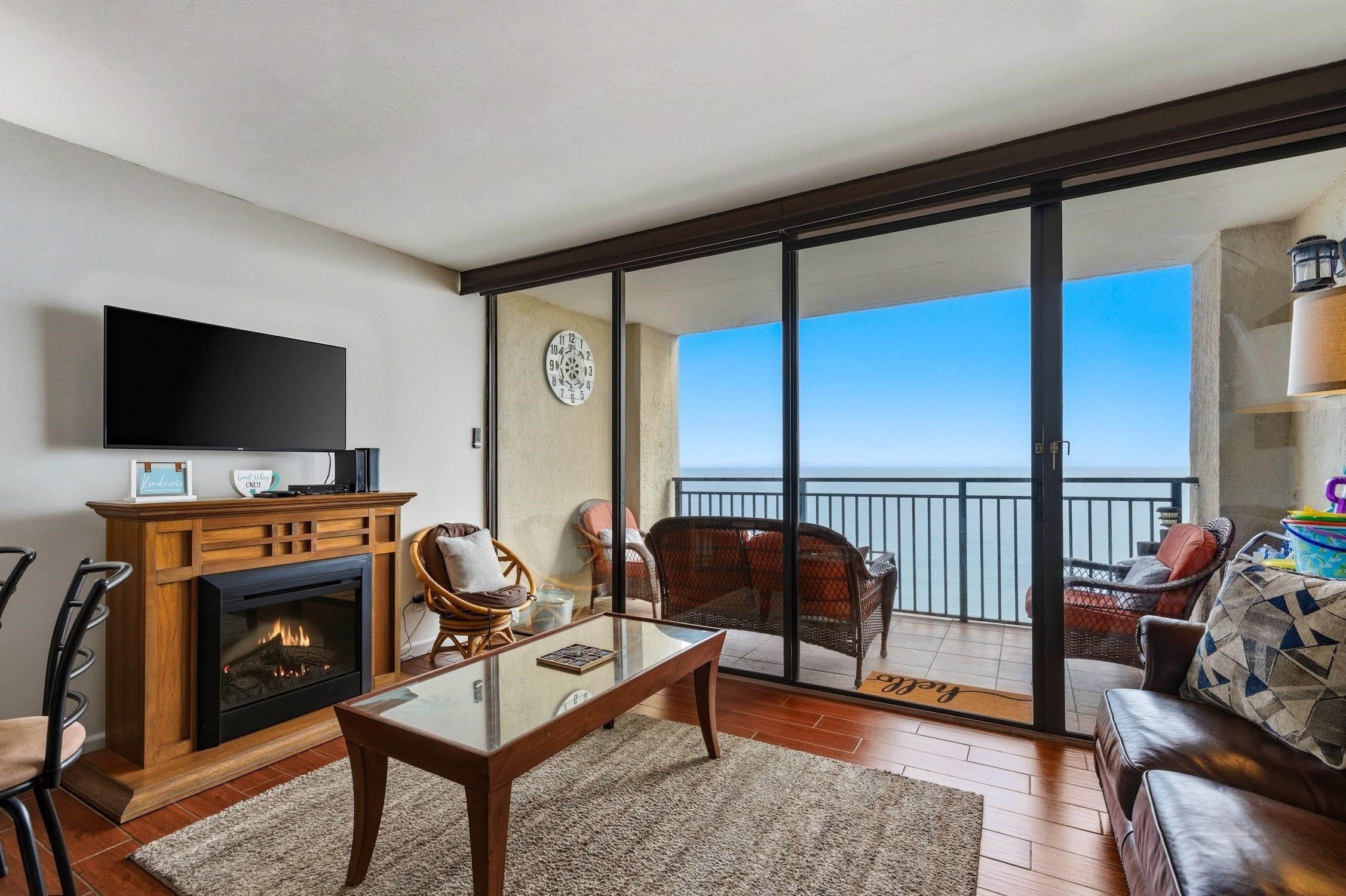5523 N Ocean Blvd. Property Photo 6