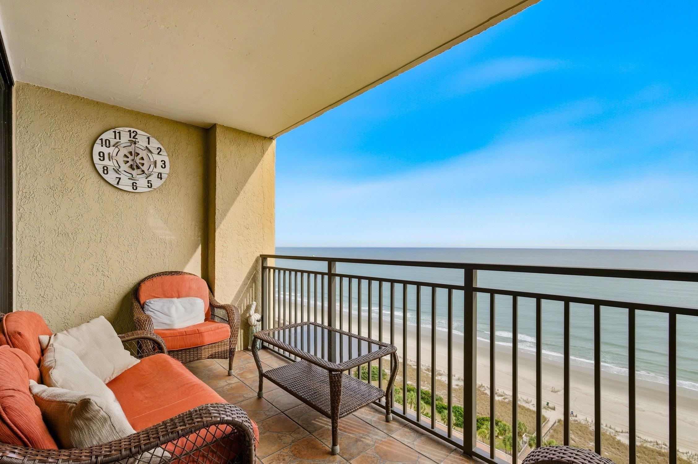5523 N Ocean Blvd. Property Photo 7