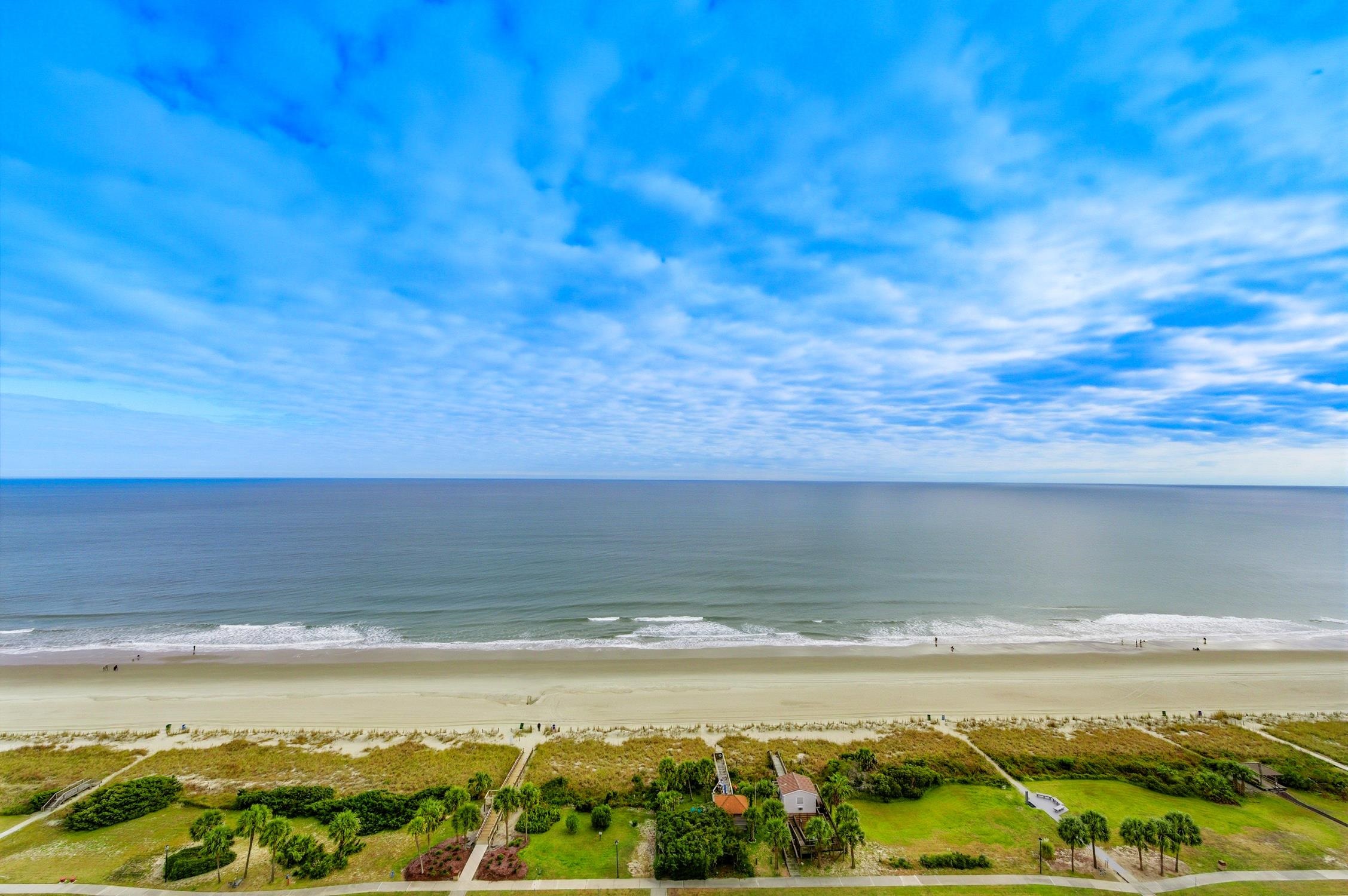 5523 N Ocean Blvd. Property Photo 8