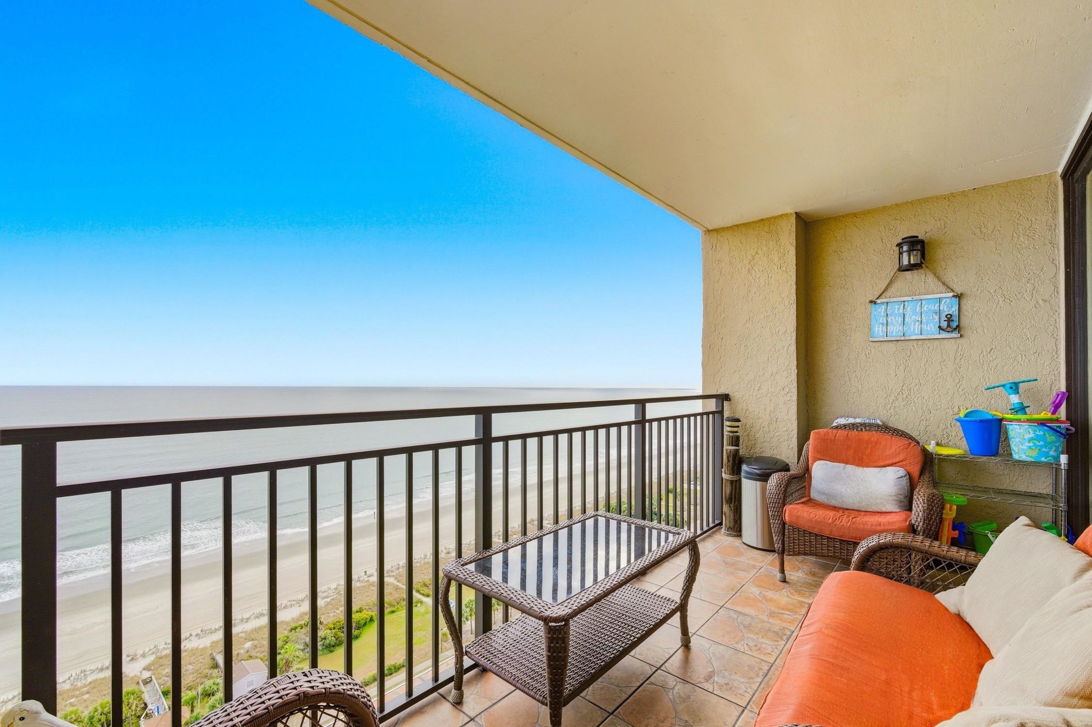 5523 N Ocean Blvd. Property Photo 9