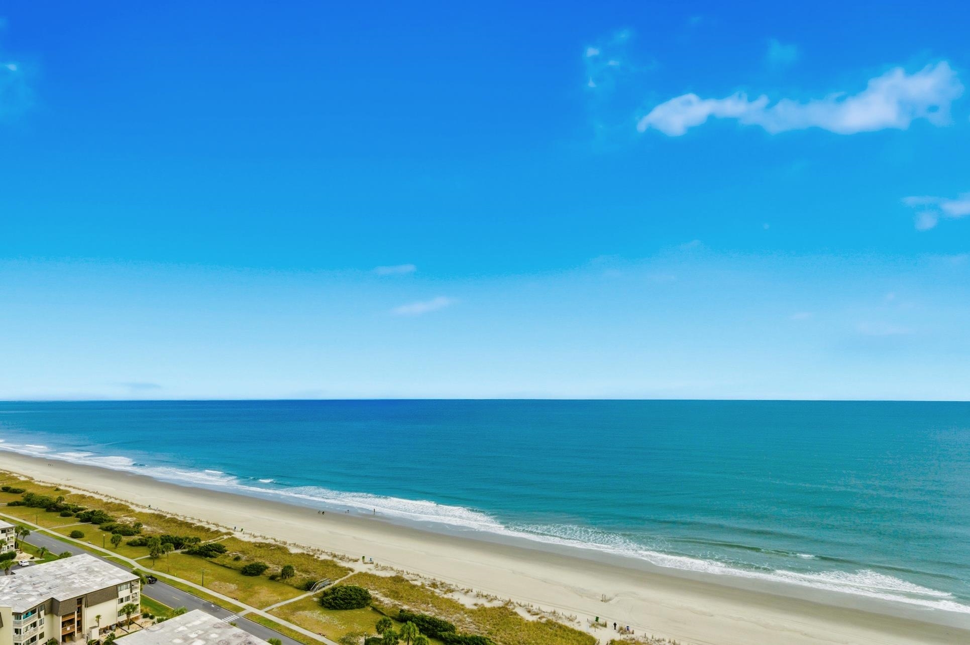 5523 N Ocean Blvd. Property Photo 10