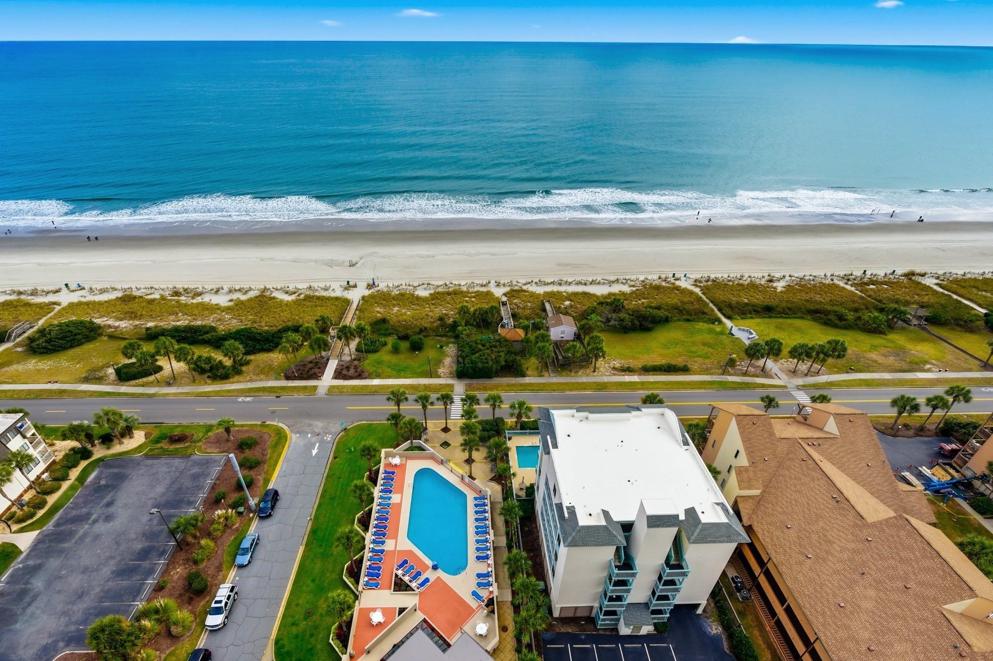 5523 N Ocean Blvd. Property Photo 11