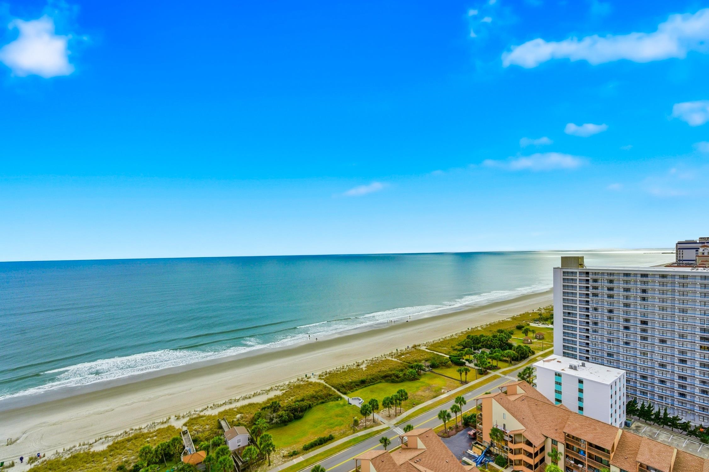 5523 N Ocean Blvd. Property Photo 12