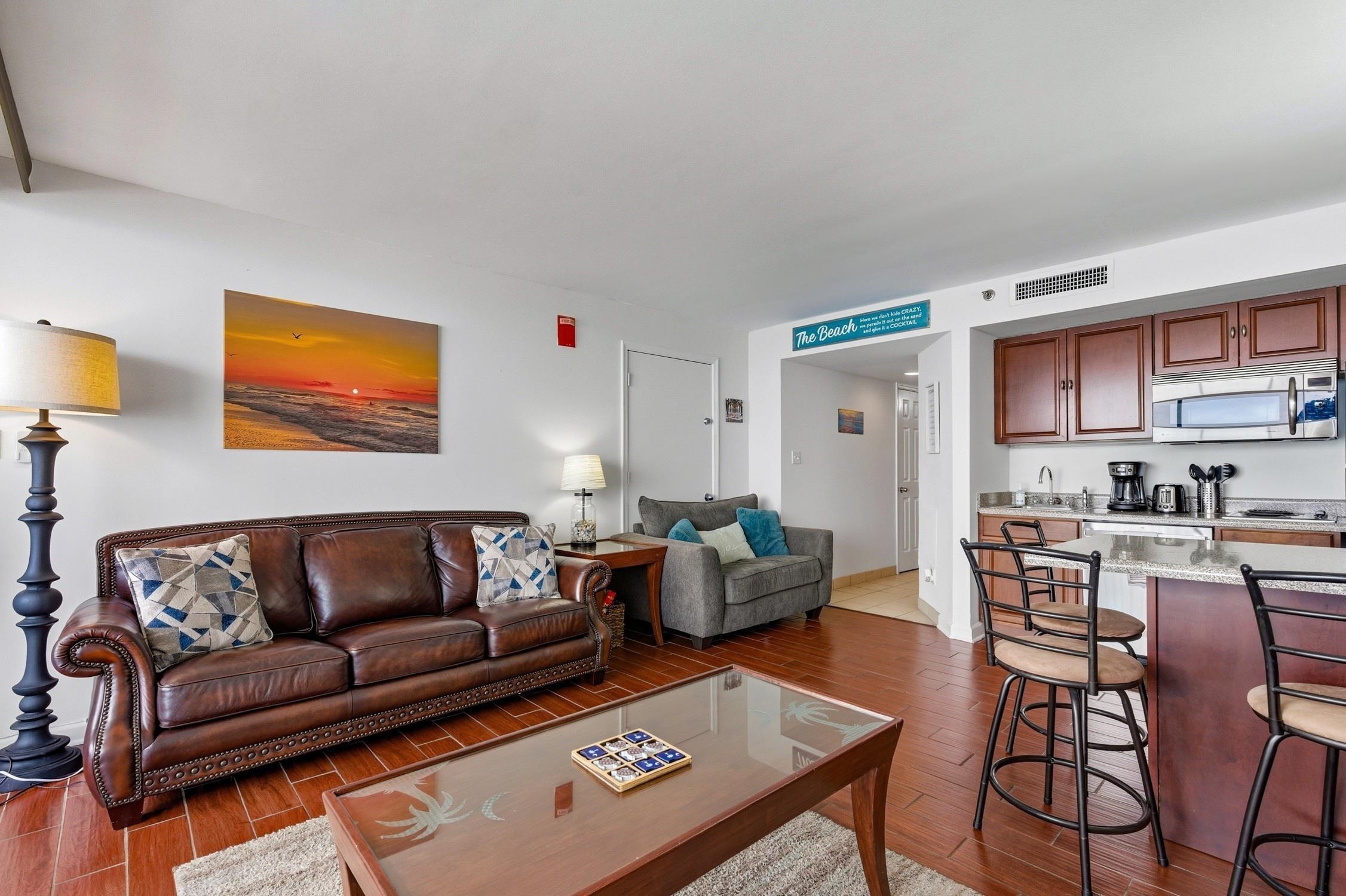 5523 N Ocean Blvd. Property Photo 13