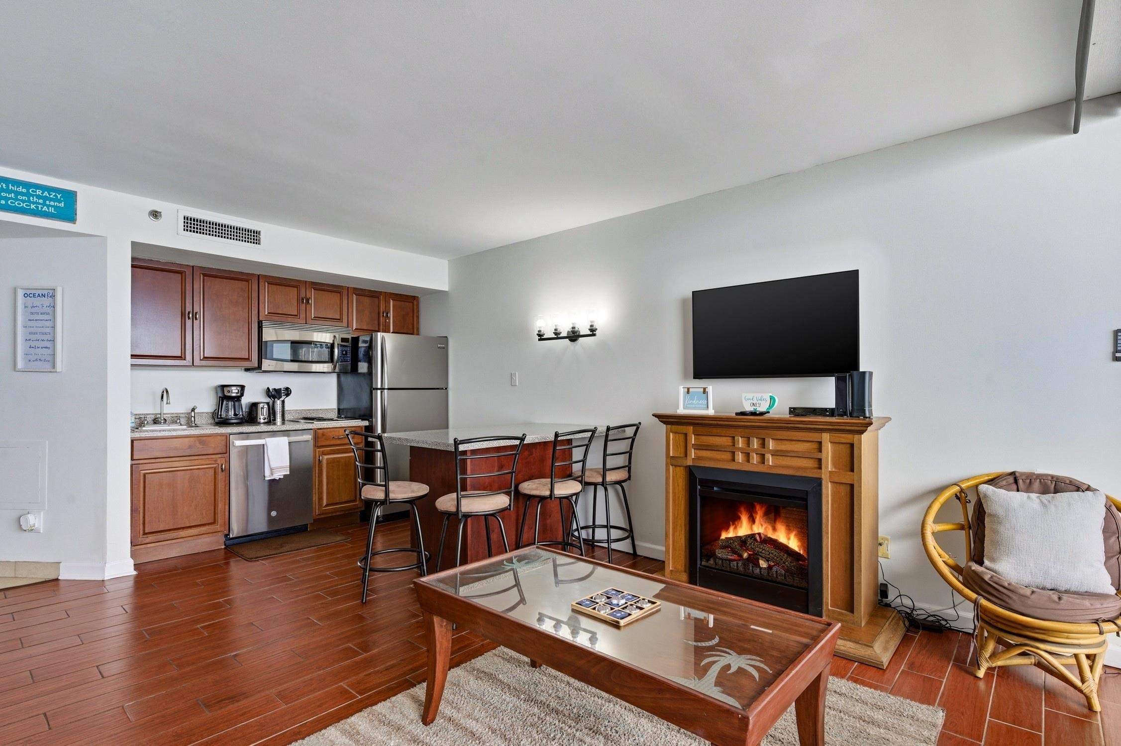 5523 N Ocean Blvd. Property Photo 14